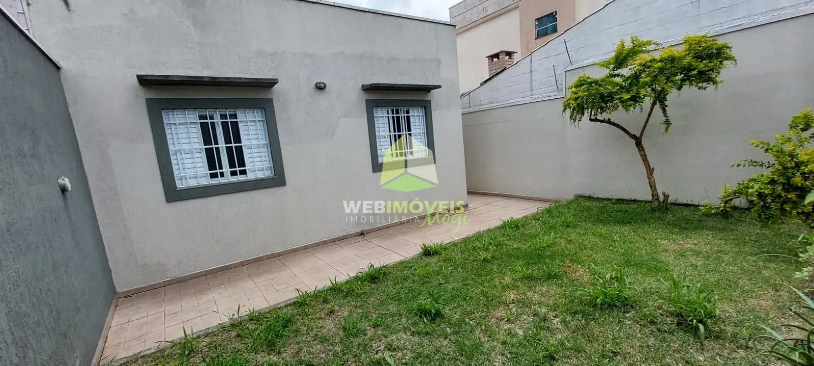 Casa, 2 quartos, 187 m² - Foto 11