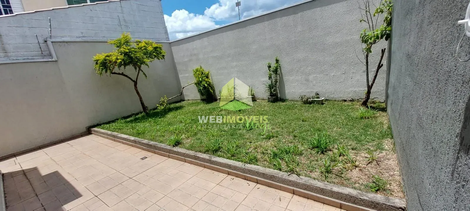 Casa, 2 quartos, 187 m² - Foto 12