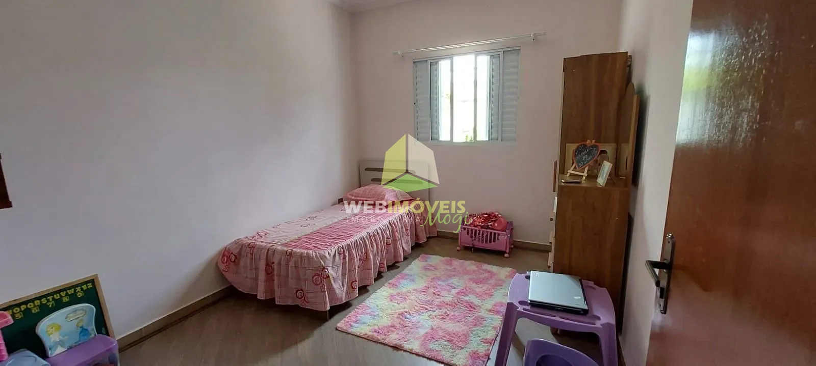 Casa, 2 quartos, 187 m² - Foto 7