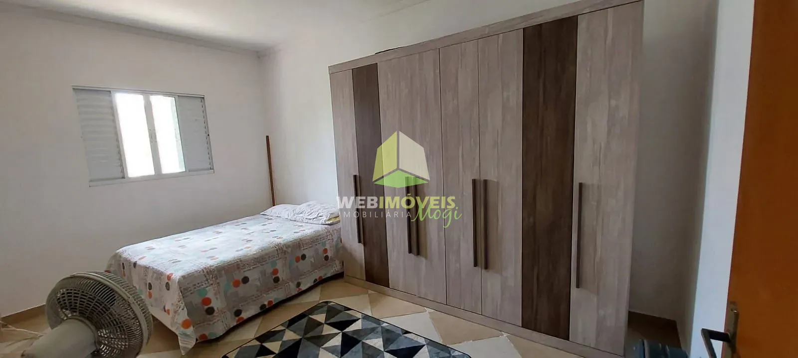 Casa, 2 quartos, 187 m² - Foto 8