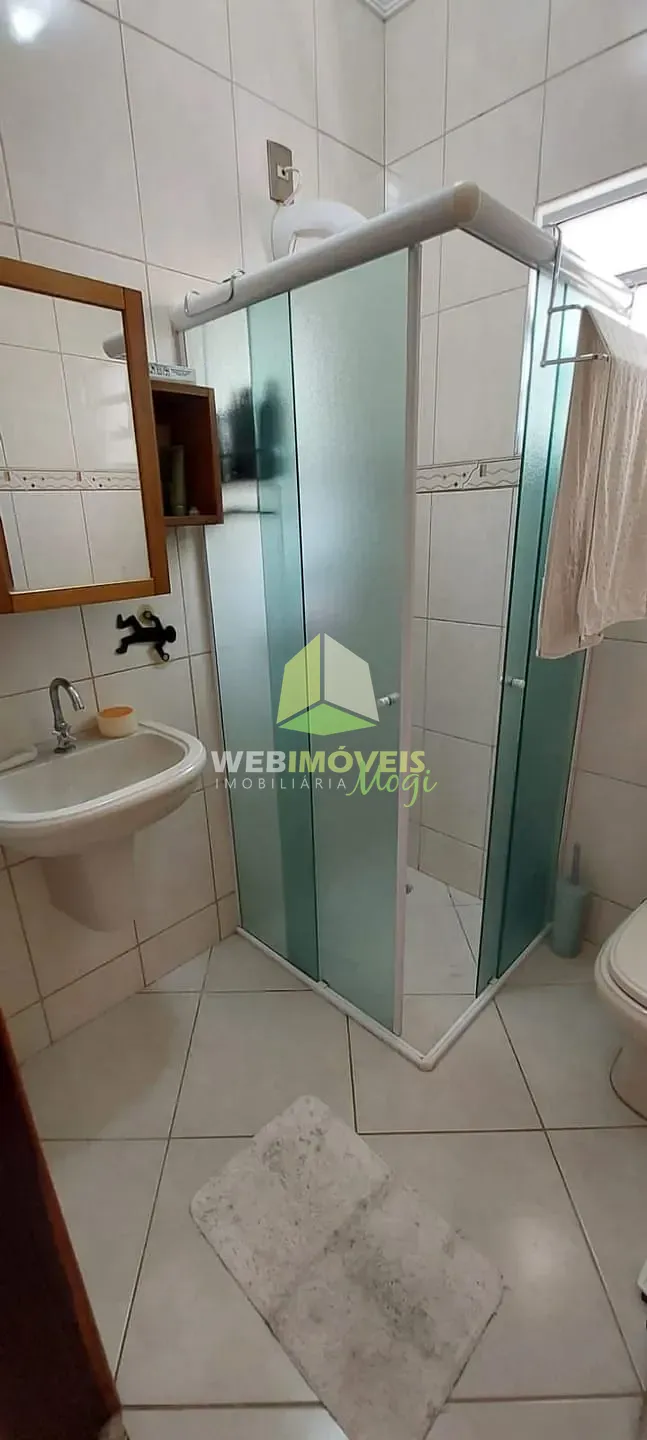 Casa, 2 quartos, 187 m² - Foto 9