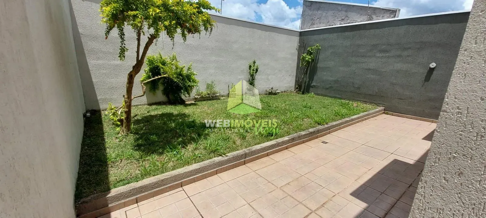 Casa, 2 quartos, 187 m² - Foto 13