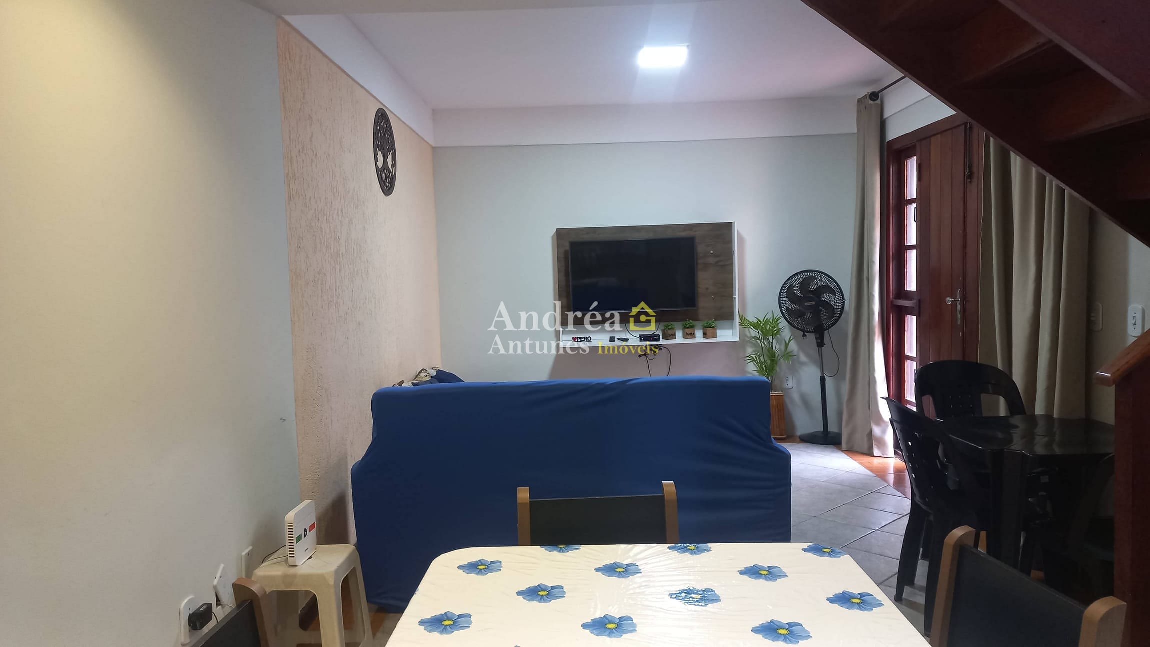 Casa, 2 quartos, 100 m² - Foto 39