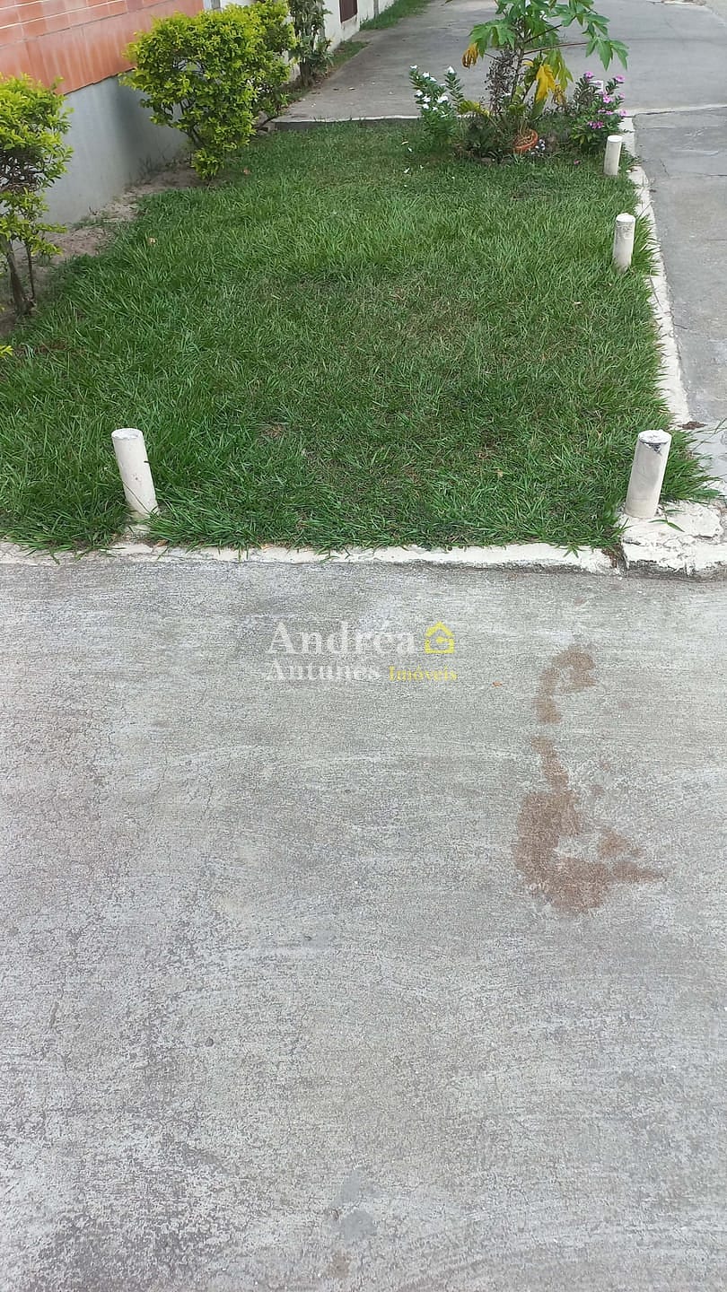 Casa, 2 quartos, 100 m² - Foto 36