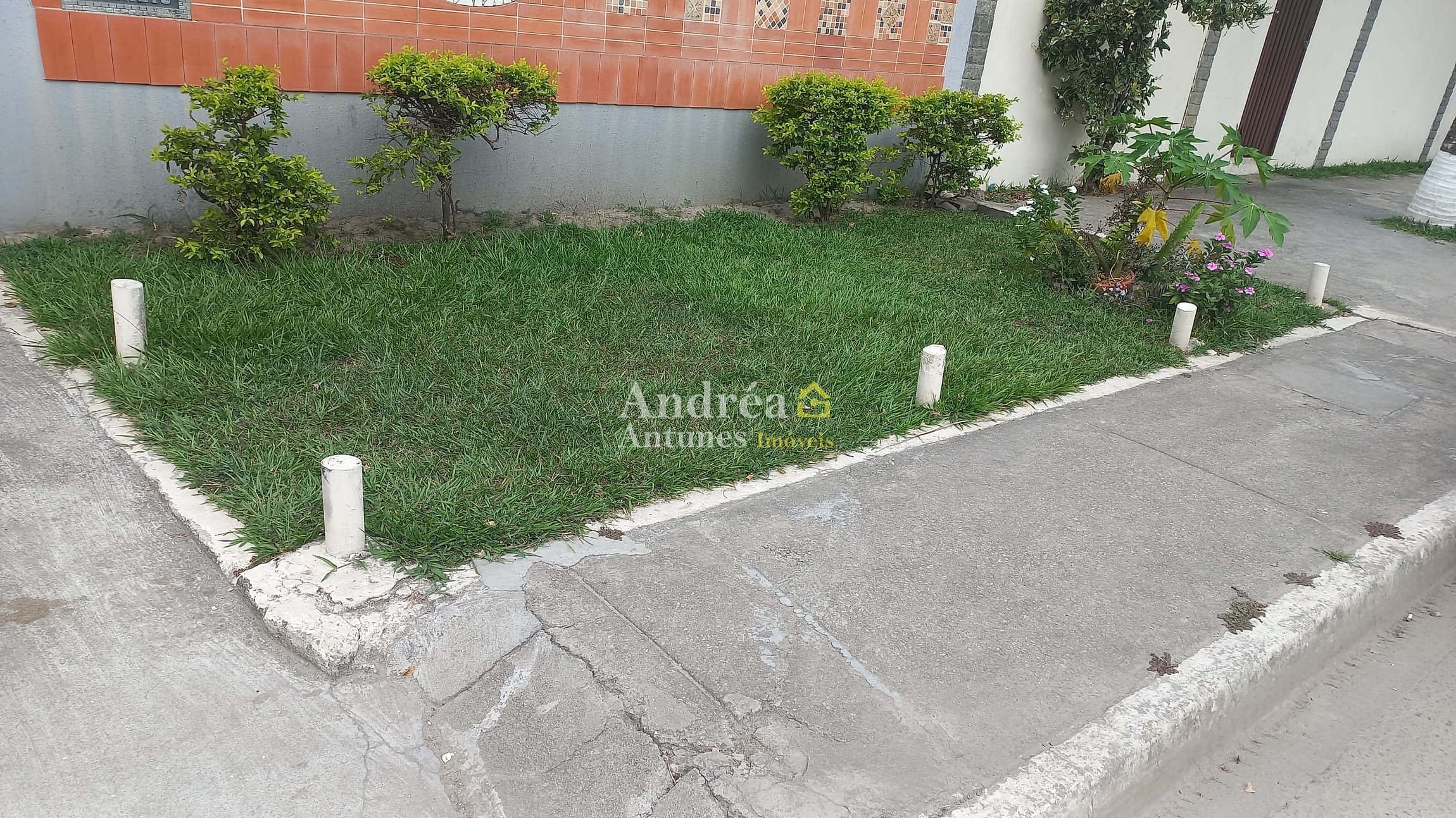 Casa, 2 quartos, 100 m² - Foto 37