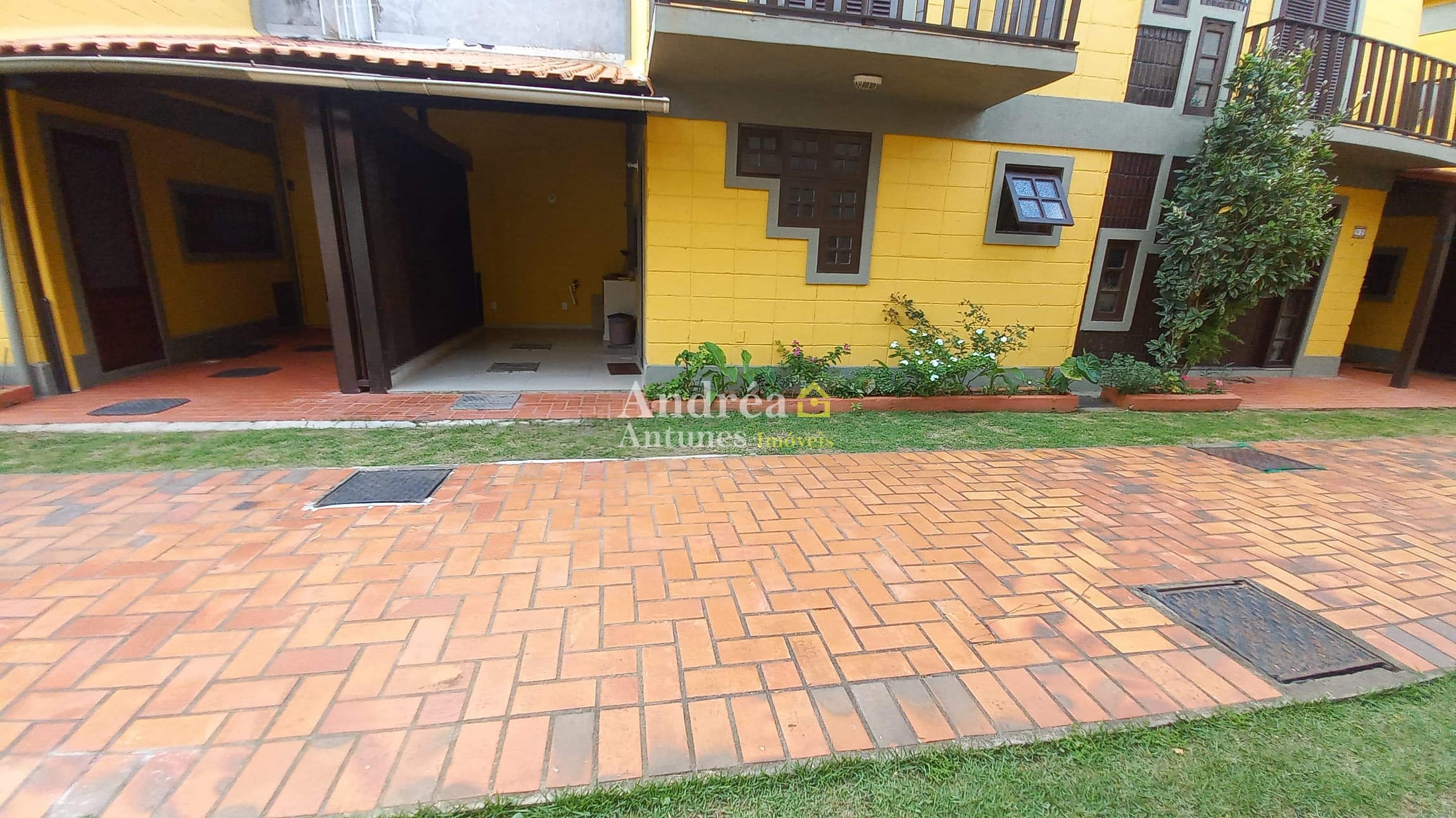 Casa, 2 quartos, 100 m² - Foto 38