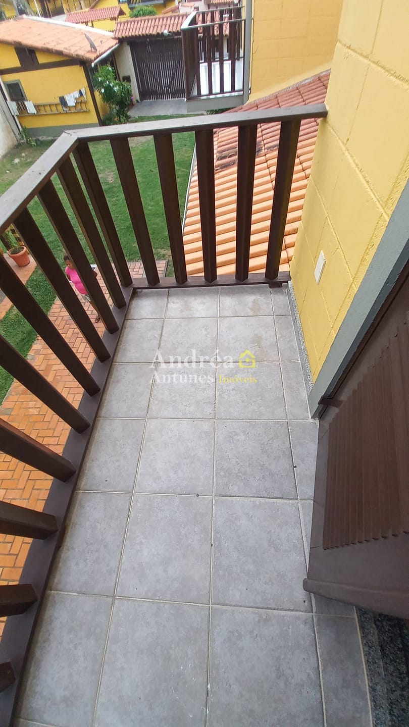 Casa, 2 quartos, 100 m² - Foto 31