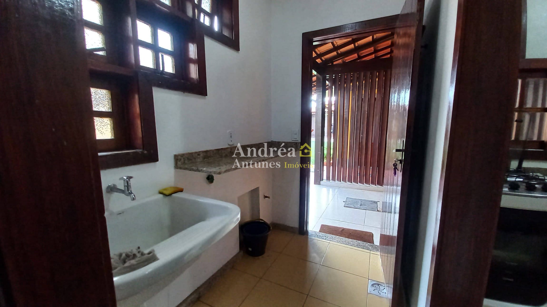 Casa, 2 quartos, 100 m² - Foto 32