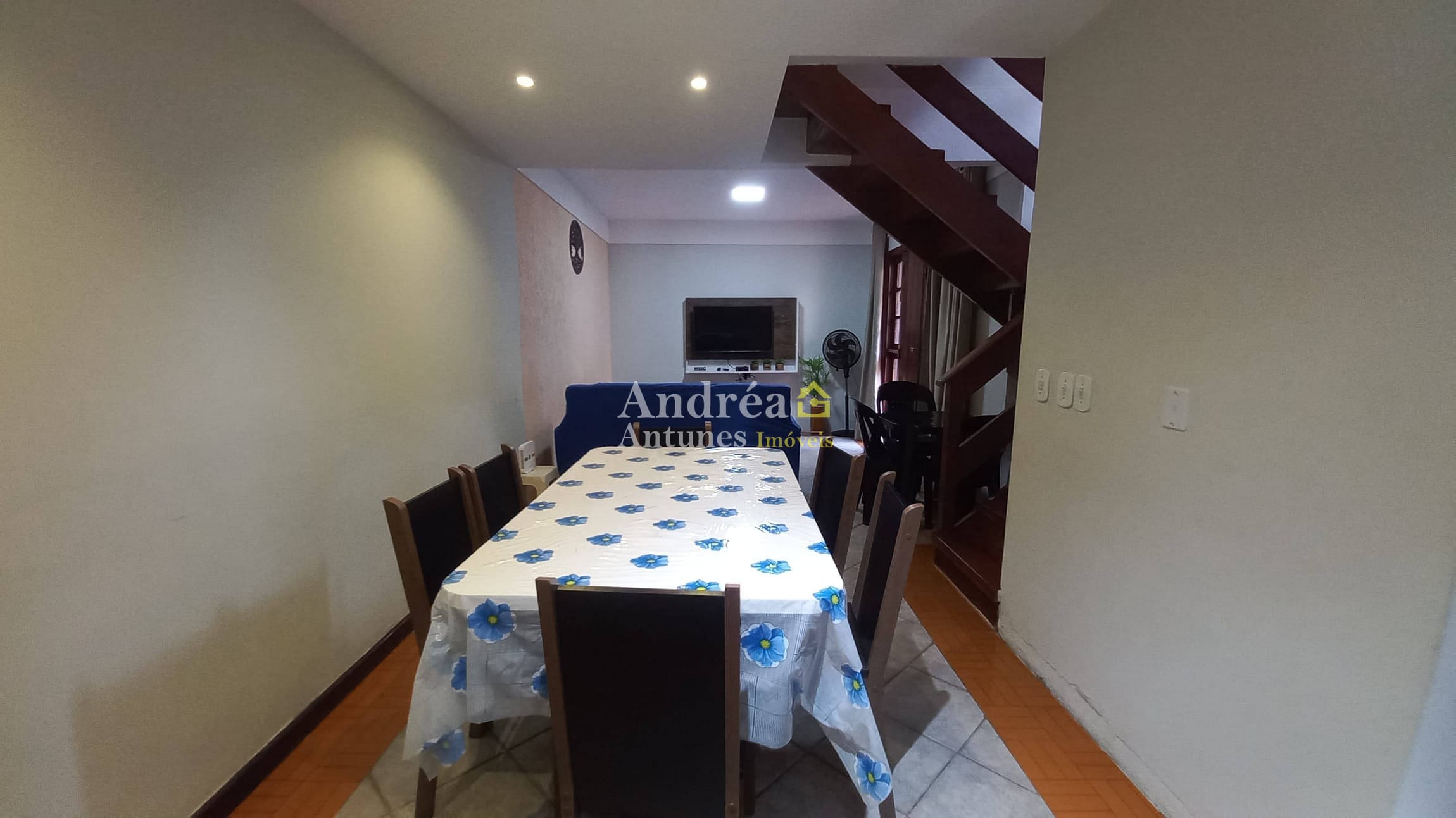 Casa, 2 quartos, 100 m² - Foto 33