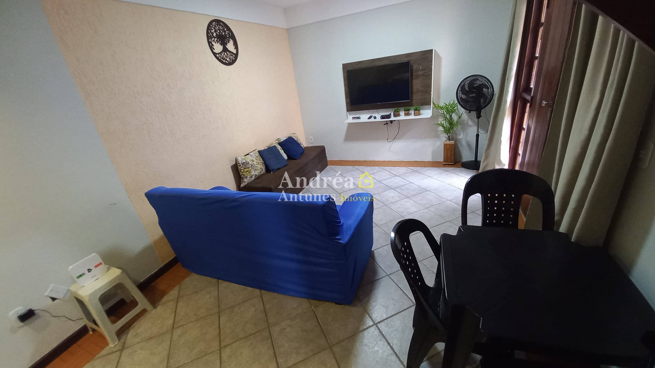 Casa, 2 quartos, 100 m² - Foto 34