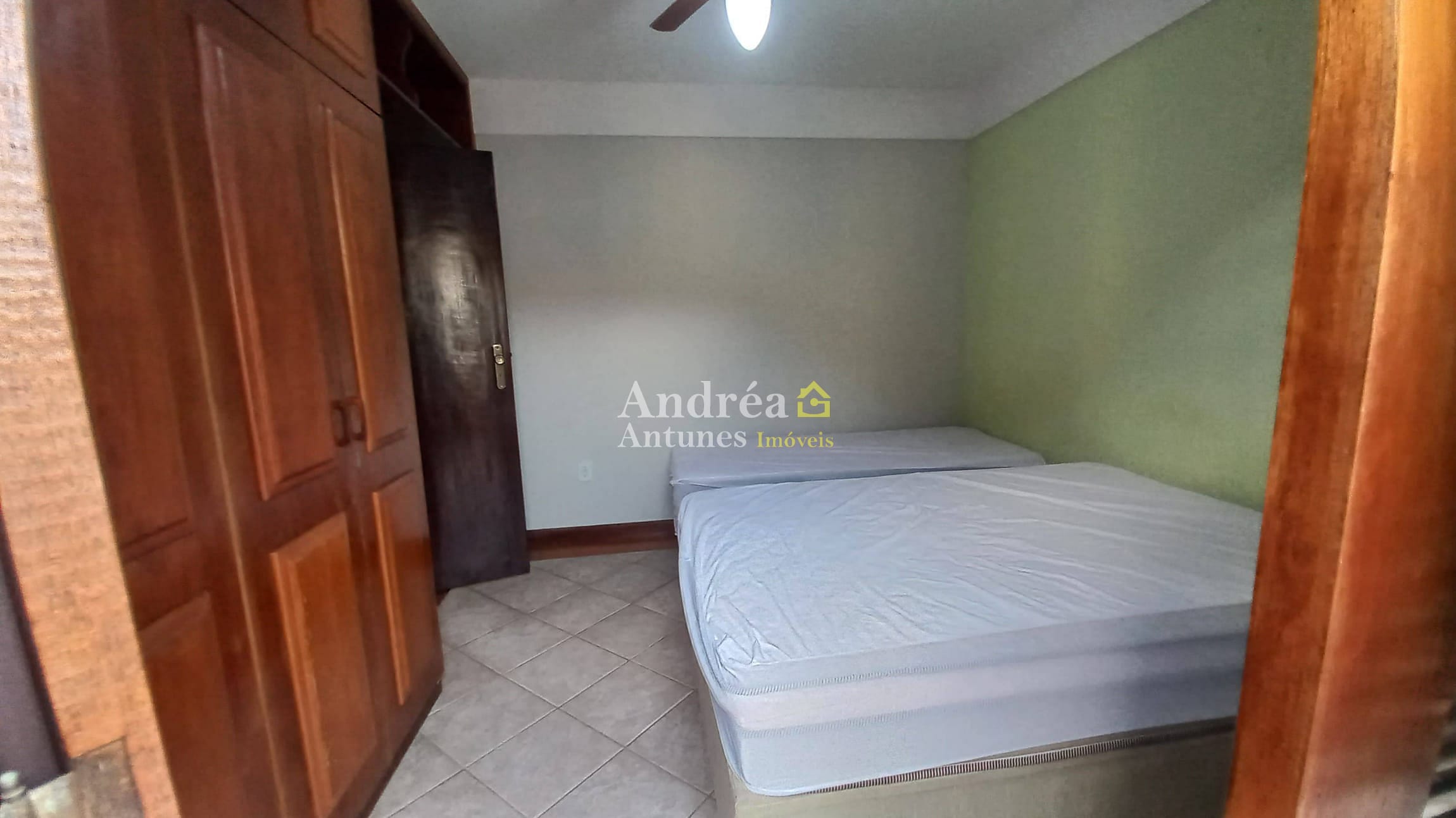 Casa, 2 quartos, 100 m² - Foto 35