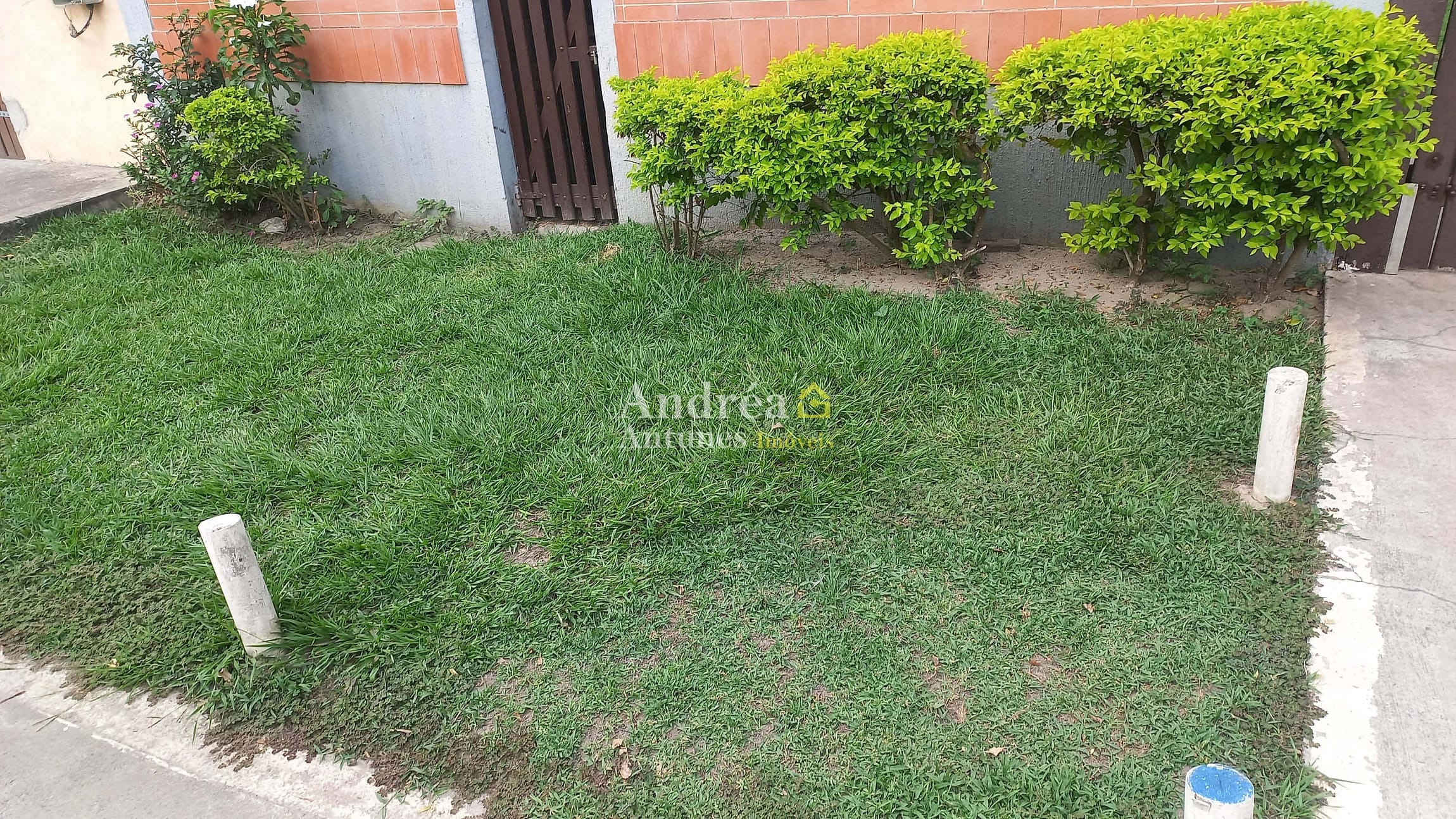 Casa, 2 quartos, 100 m² - Foto 41