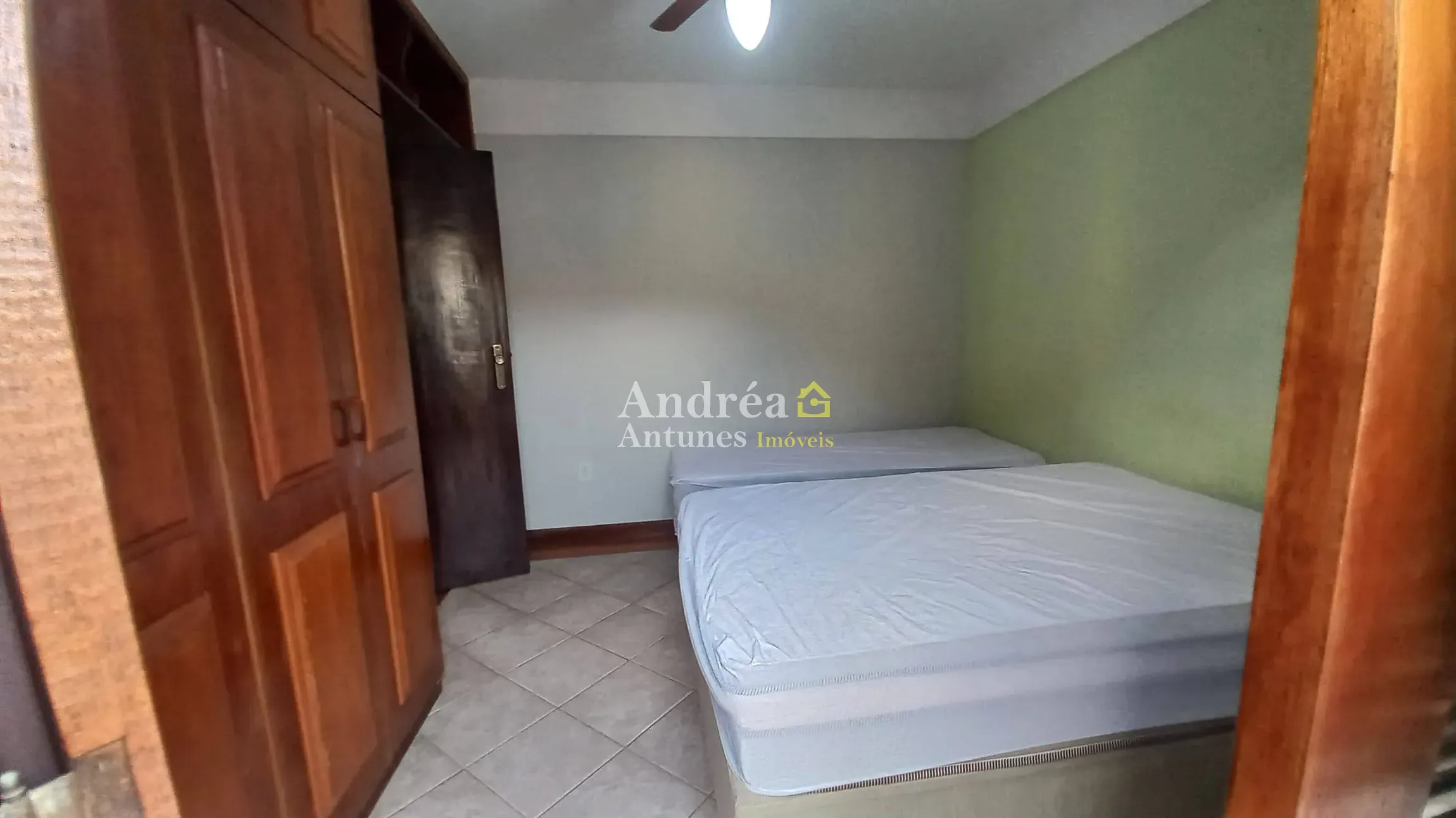 Casa, 2 quartos, 100 m² - Foto 35