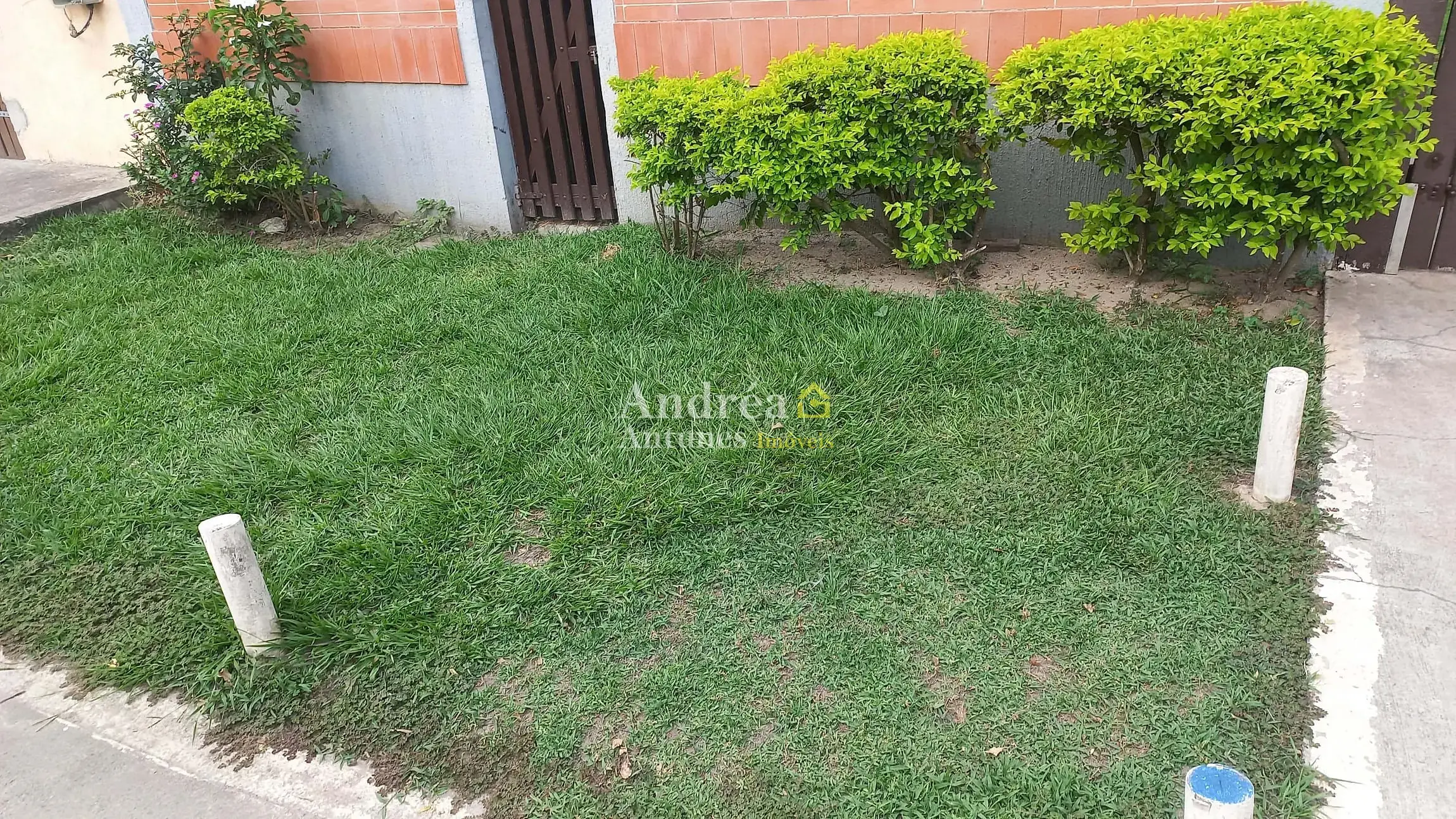 Casa, 2 quartos, 100 m² - Foto 41