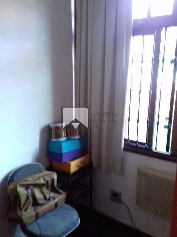 Casa à venda com 5 quartos, 270m² - Foto 65