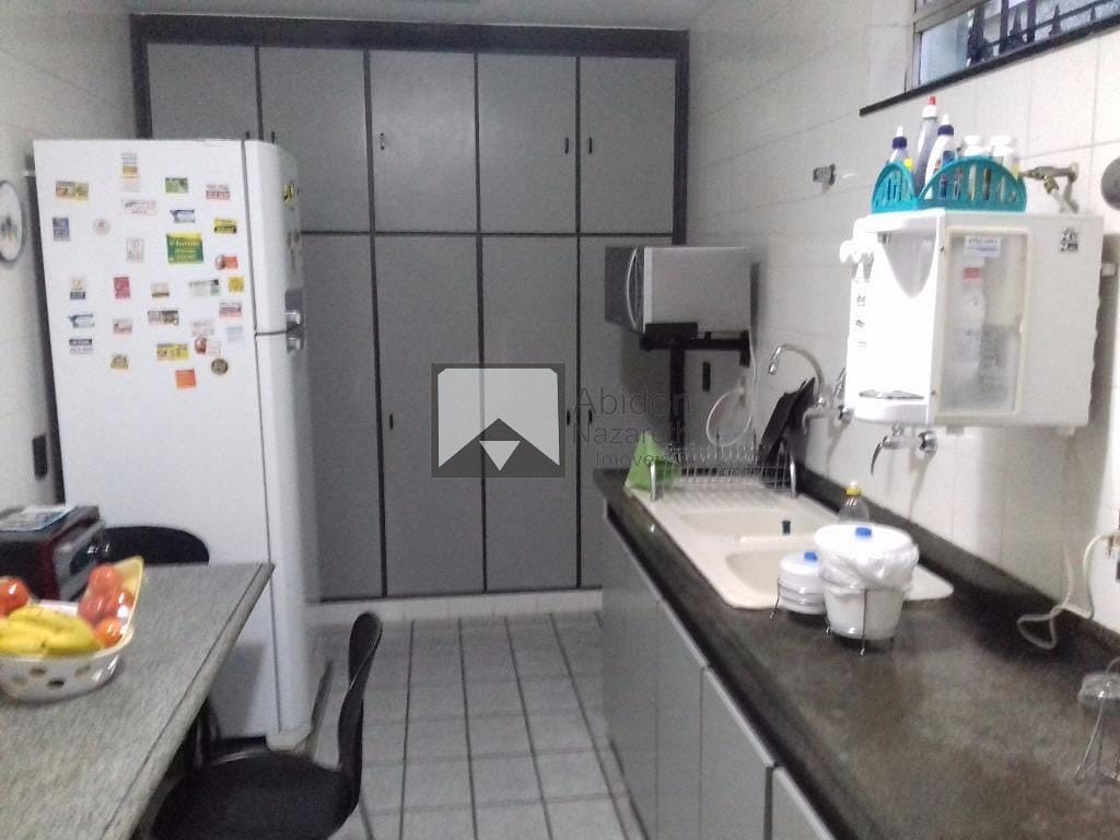 Casa à venda com 5 quartos, 270m² - Foto 88