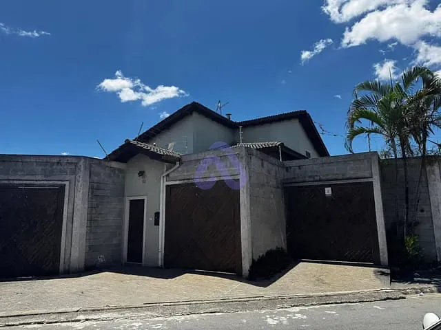 Casa com 500m², para alugar, no bairro Jardim Cumbica em Guarulhos