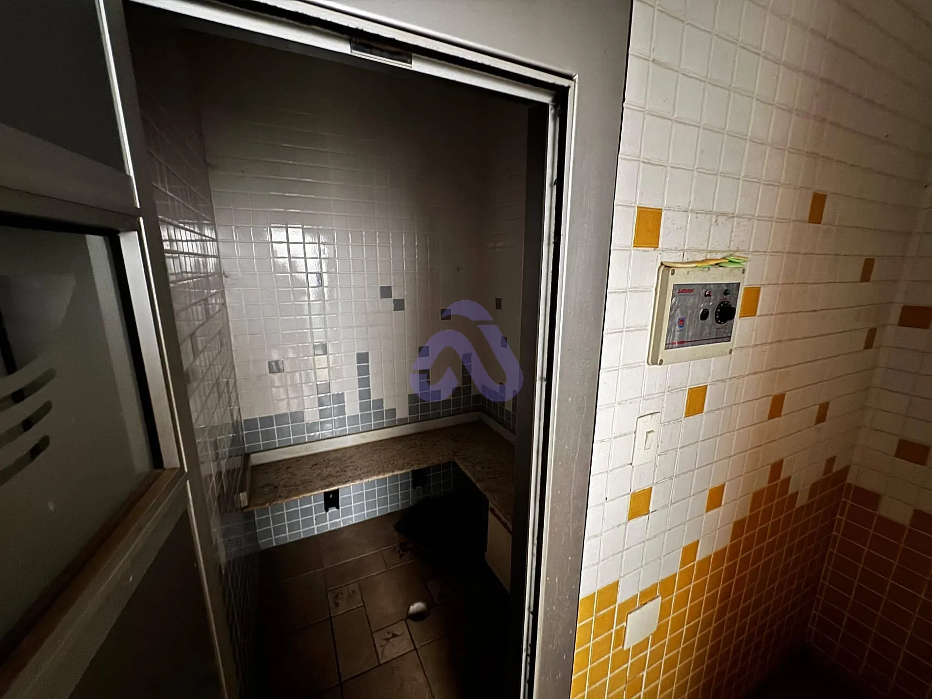 Casa, 1 quarto, 367 m² - Foto 15