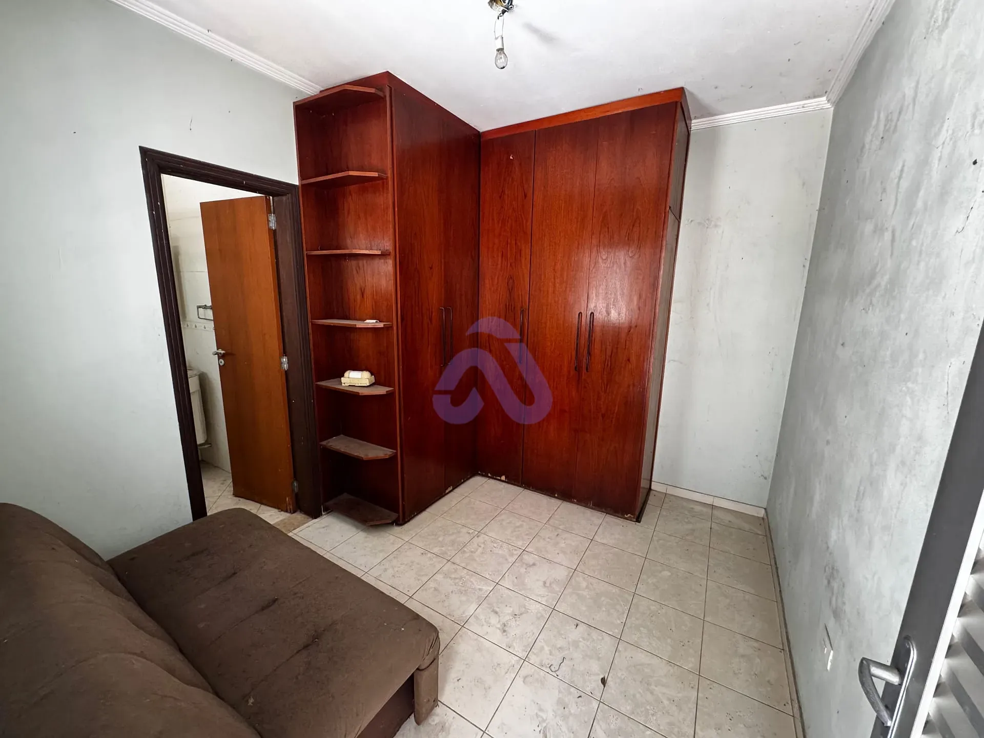 Casa, 1 quarto, 367 m² - Foto 18