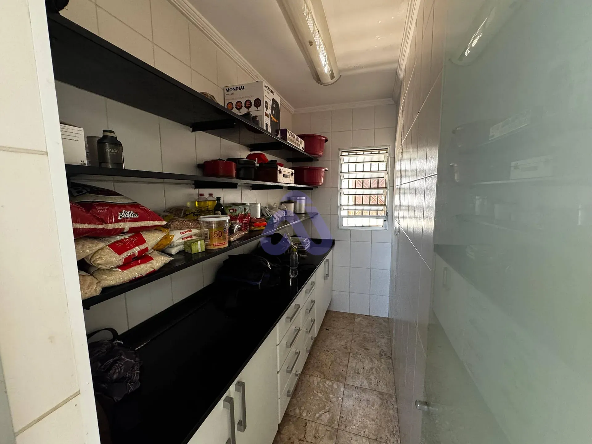 Casa, 1 quarto, 367 m² - Foto 32