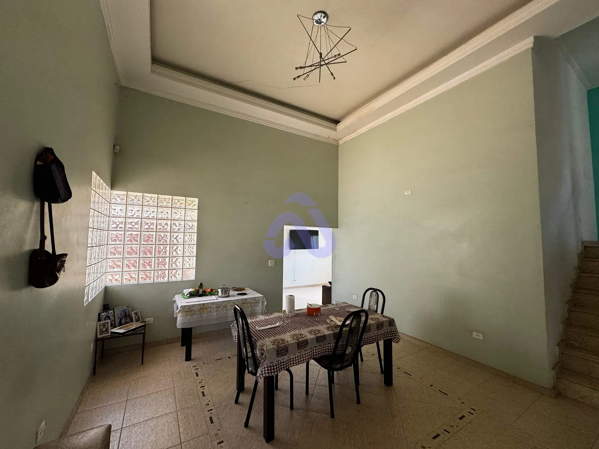 Casa, 1 quarto, 367 m² - Foto 29