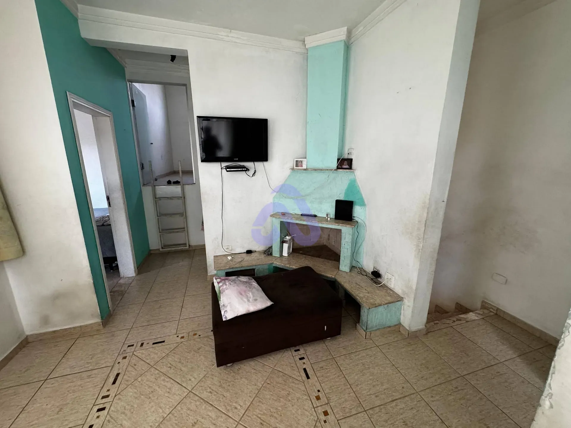 Casa, 1 quarto, 367 m² - Foto 41
