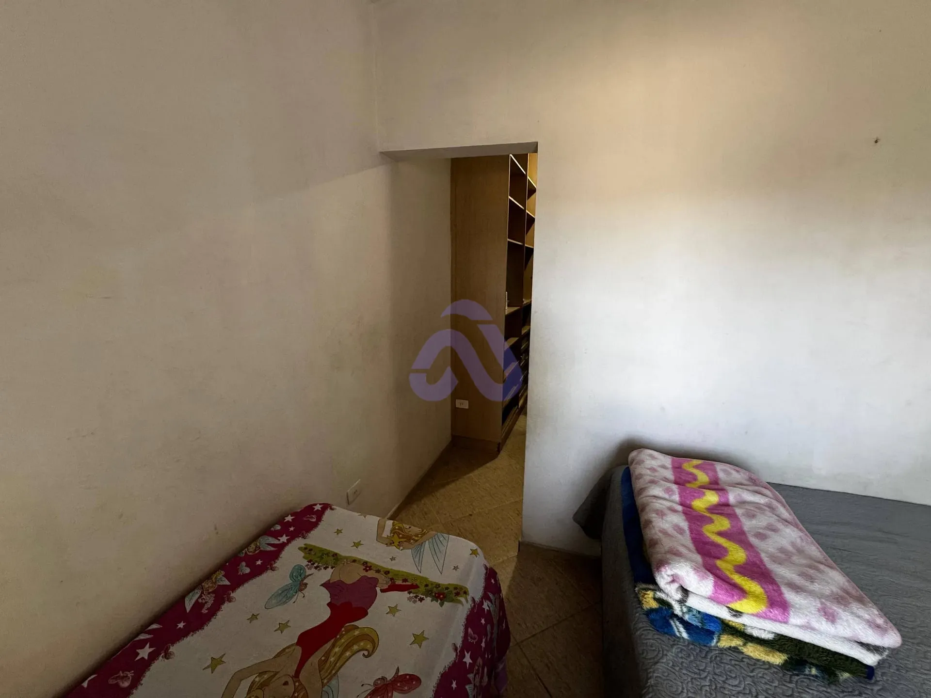 Casa, 1 quarto, 367 m² - Foto 47