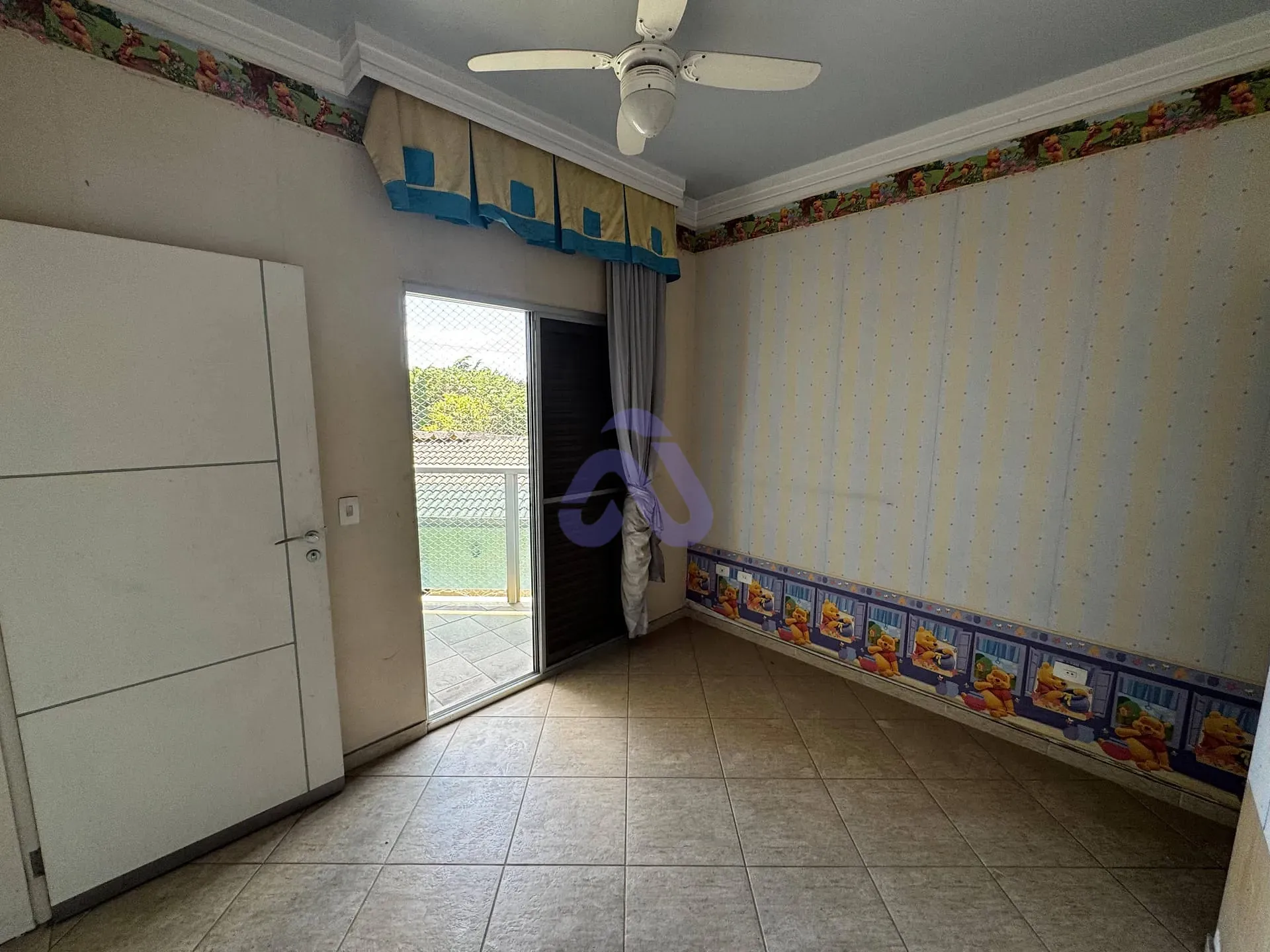 Casa, 1 quarto, 367 m² - Foto 49