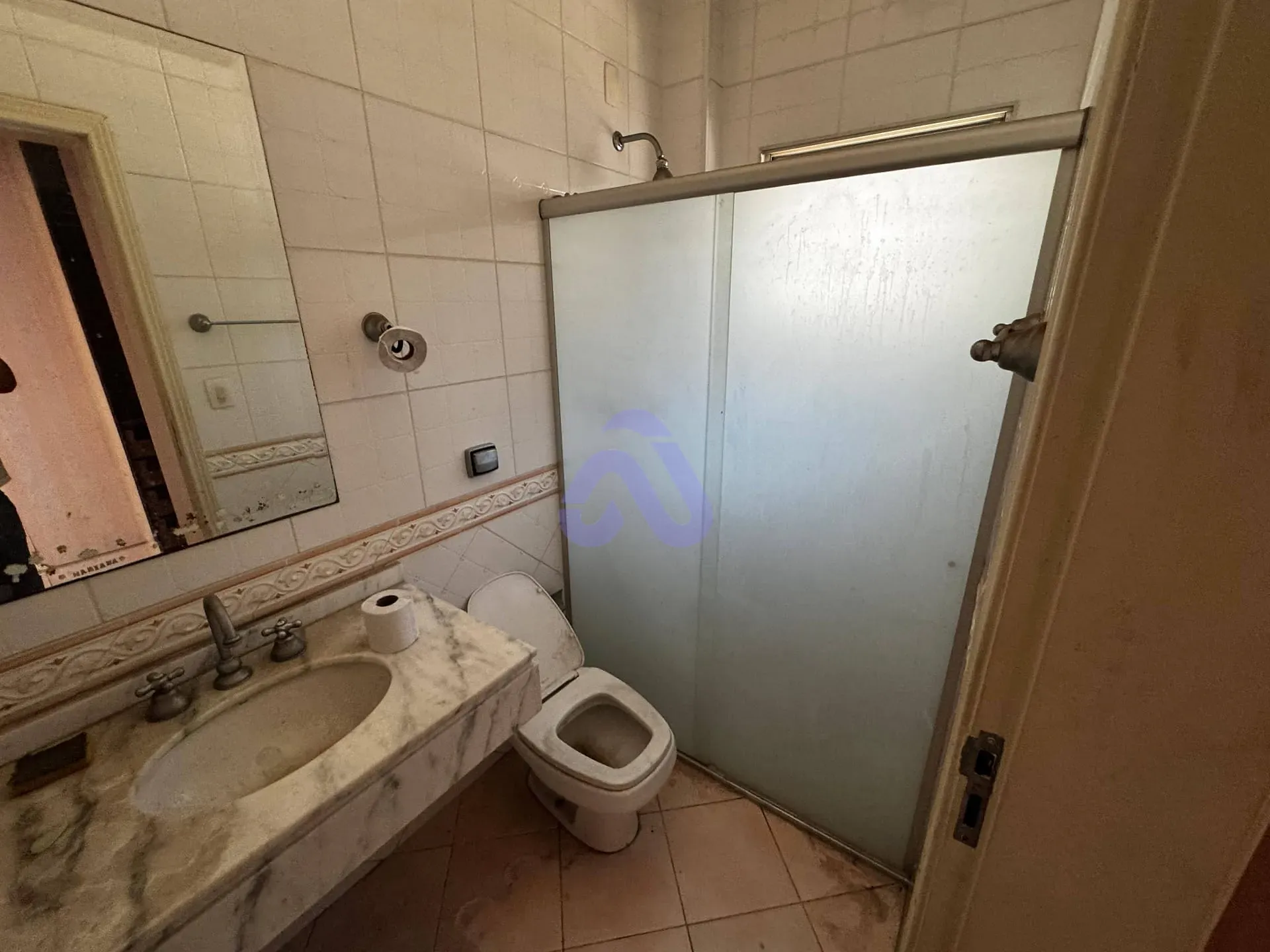 Casa, 1 quarto, 367 m² - Foto 55