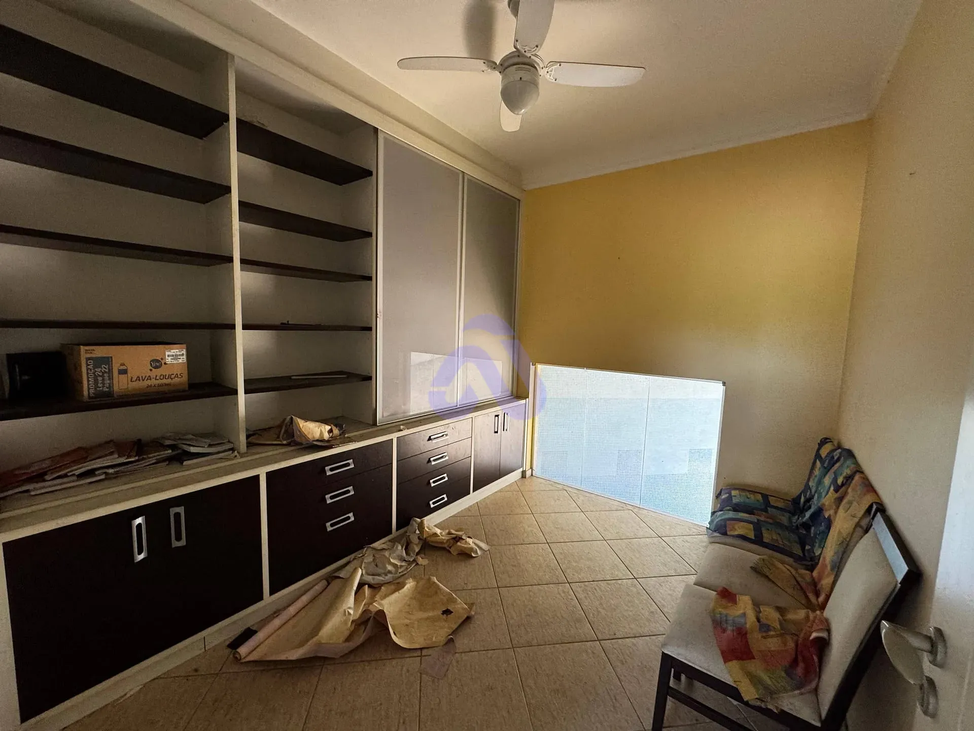 Casa, 1 quarto, 367 m² - Foto 57