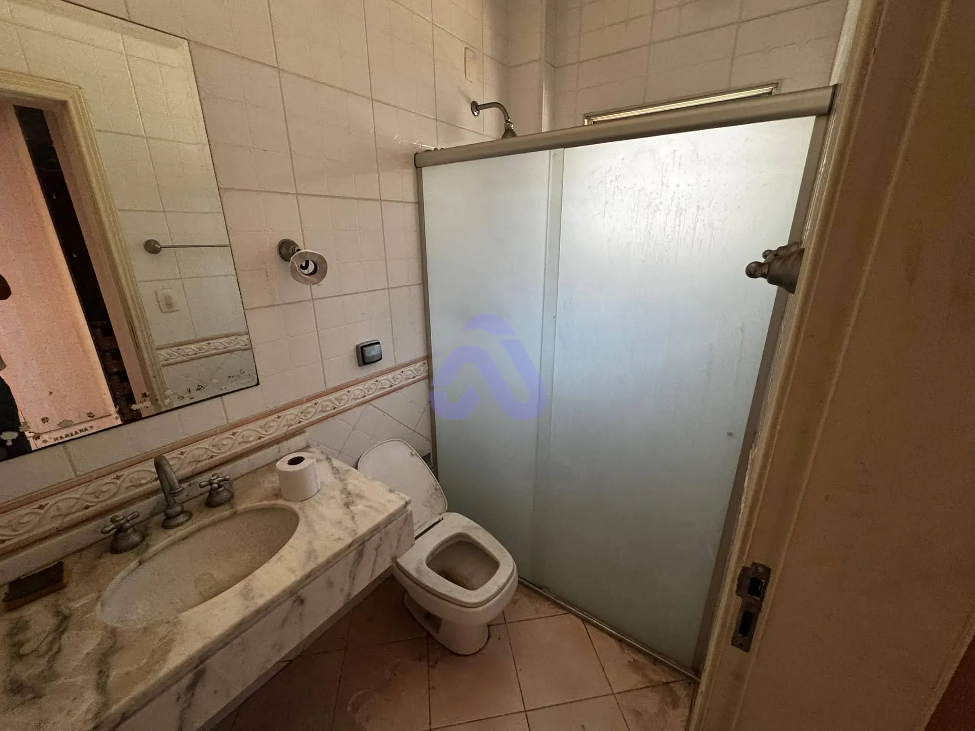 Casa, 1 quarto, 367 m² - Foto 58