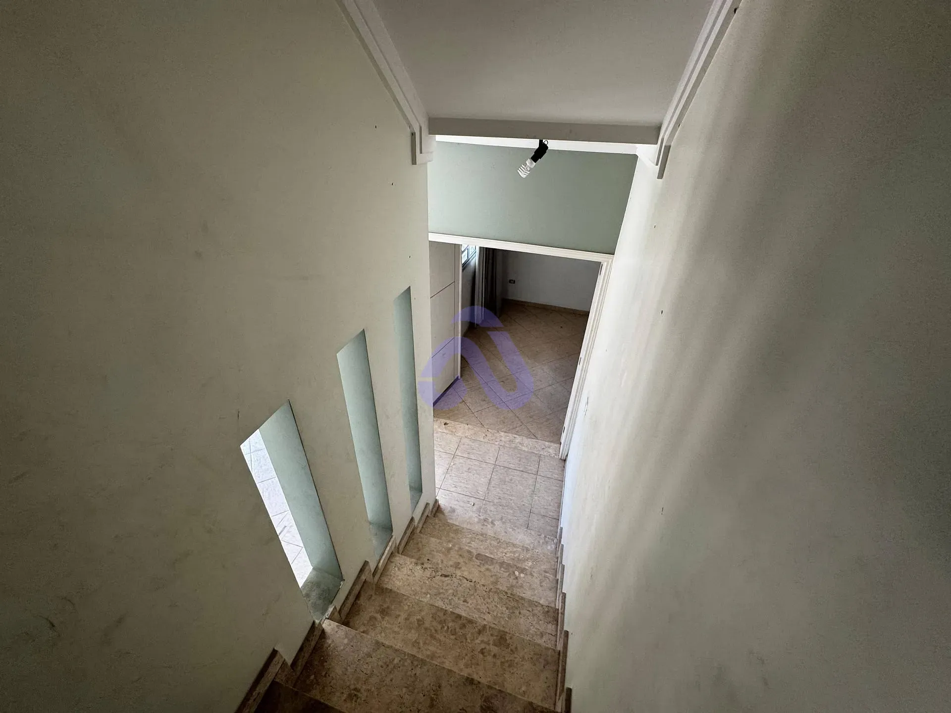 Casa, 1 quarto, 367 m² - Foto 59