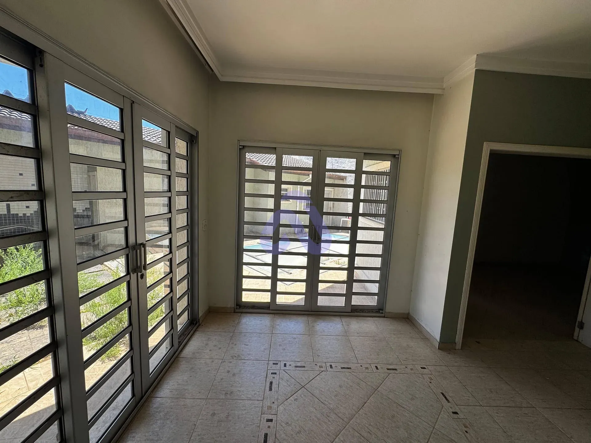 Casa, 1 quarto, 367 m² - Foto 60