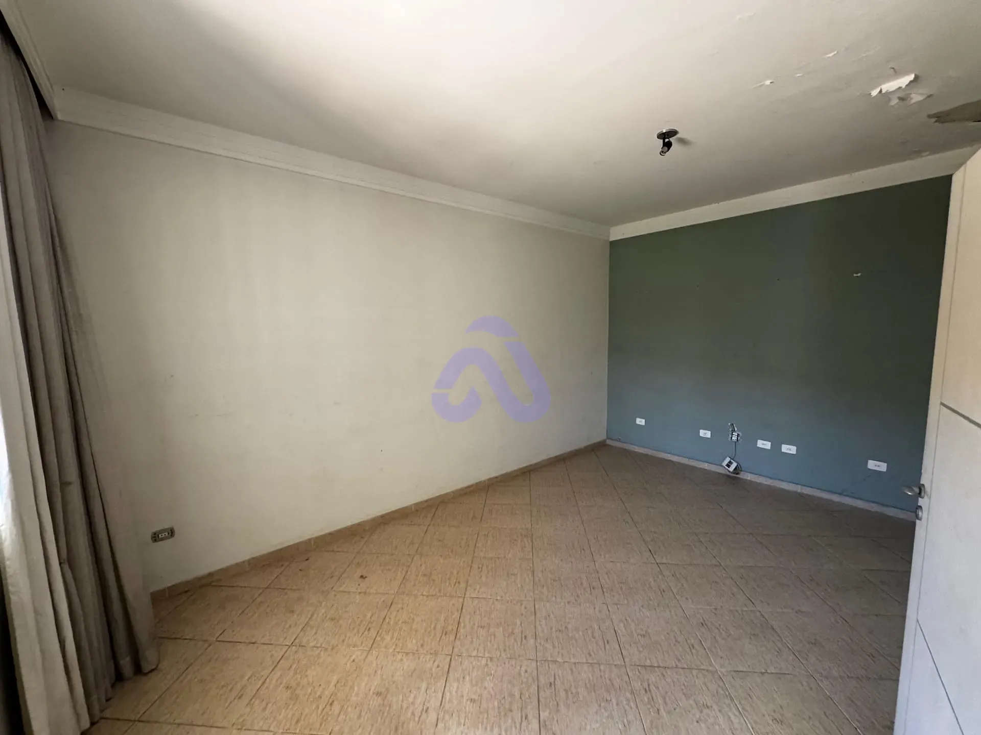 Casa, 1 quarto, 367 m² - Foto 61