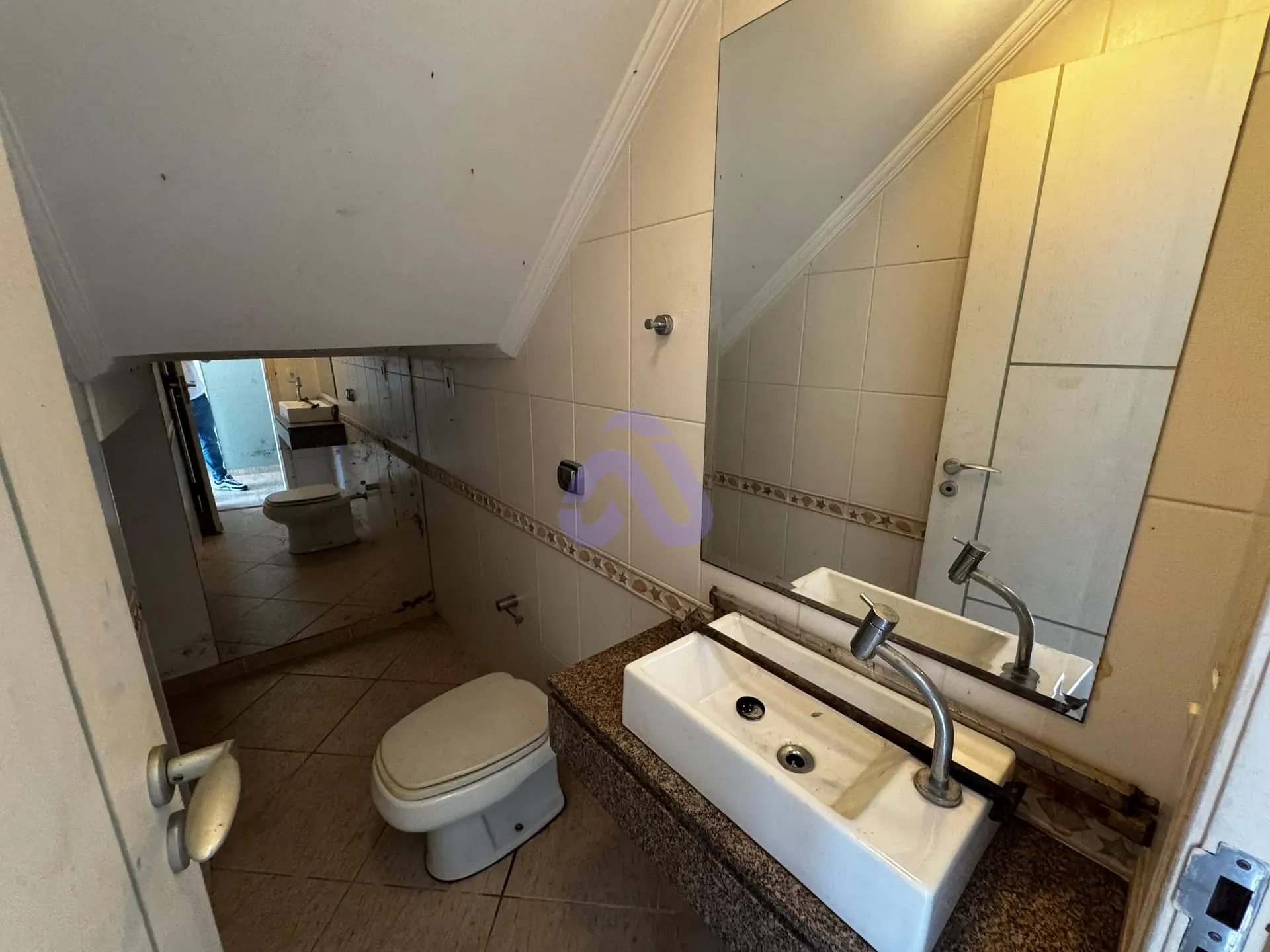 Casa, 1 quarto, 367 m² - Foto 62