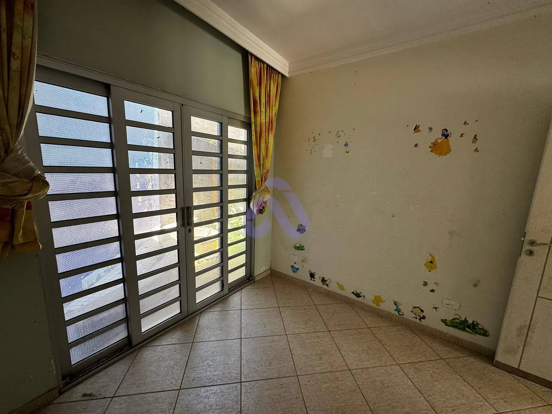 Casa, 1 quarto, 367 m² - Foto 64