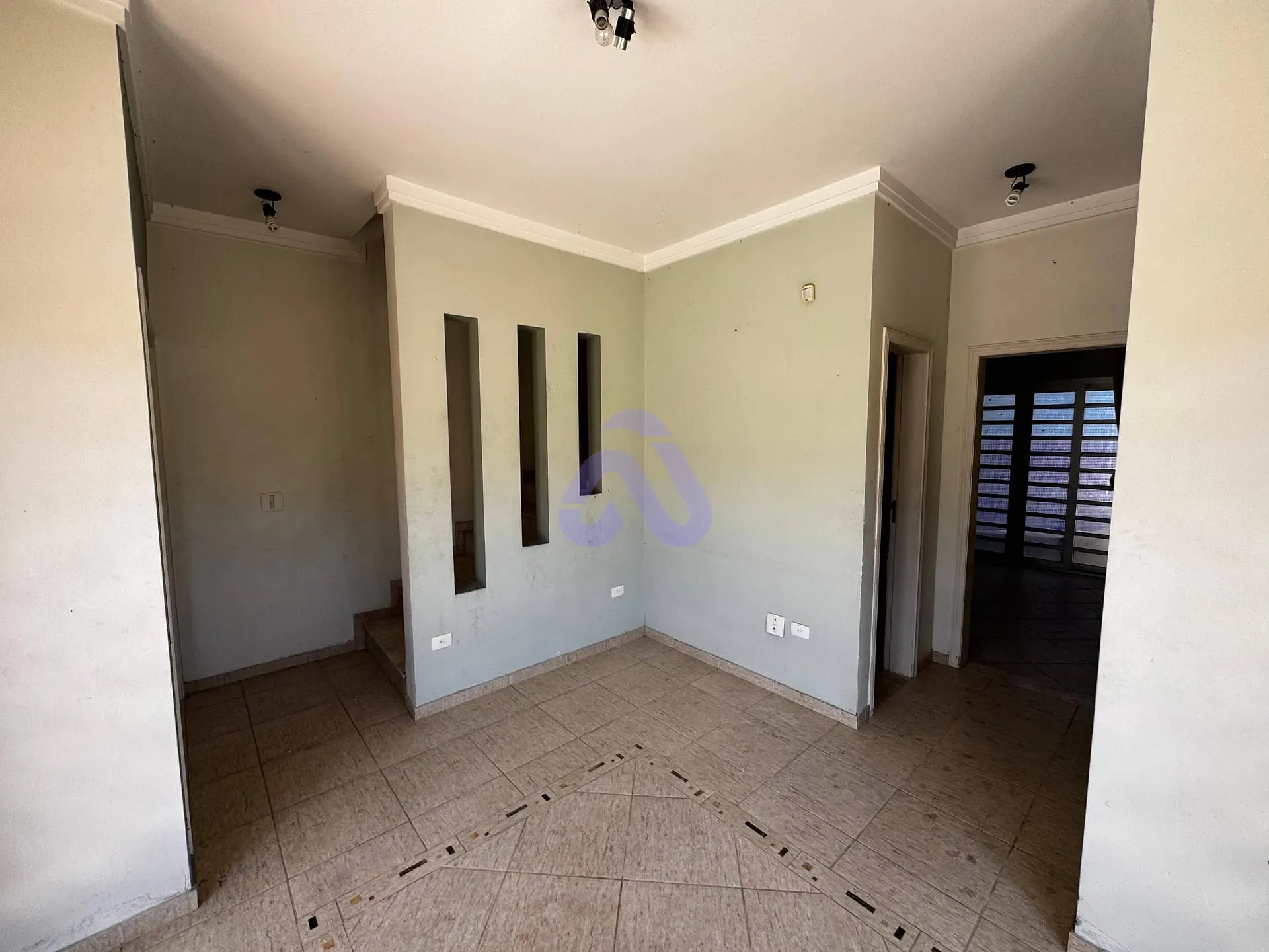 Casa, 1 quarto, 367 m² - Foto 66