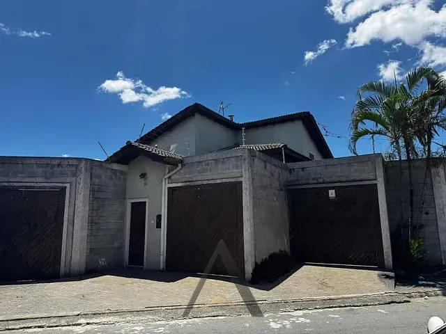 Casa com 500m², para alugar, no bairro Jardim Cumbica em Guarulhos