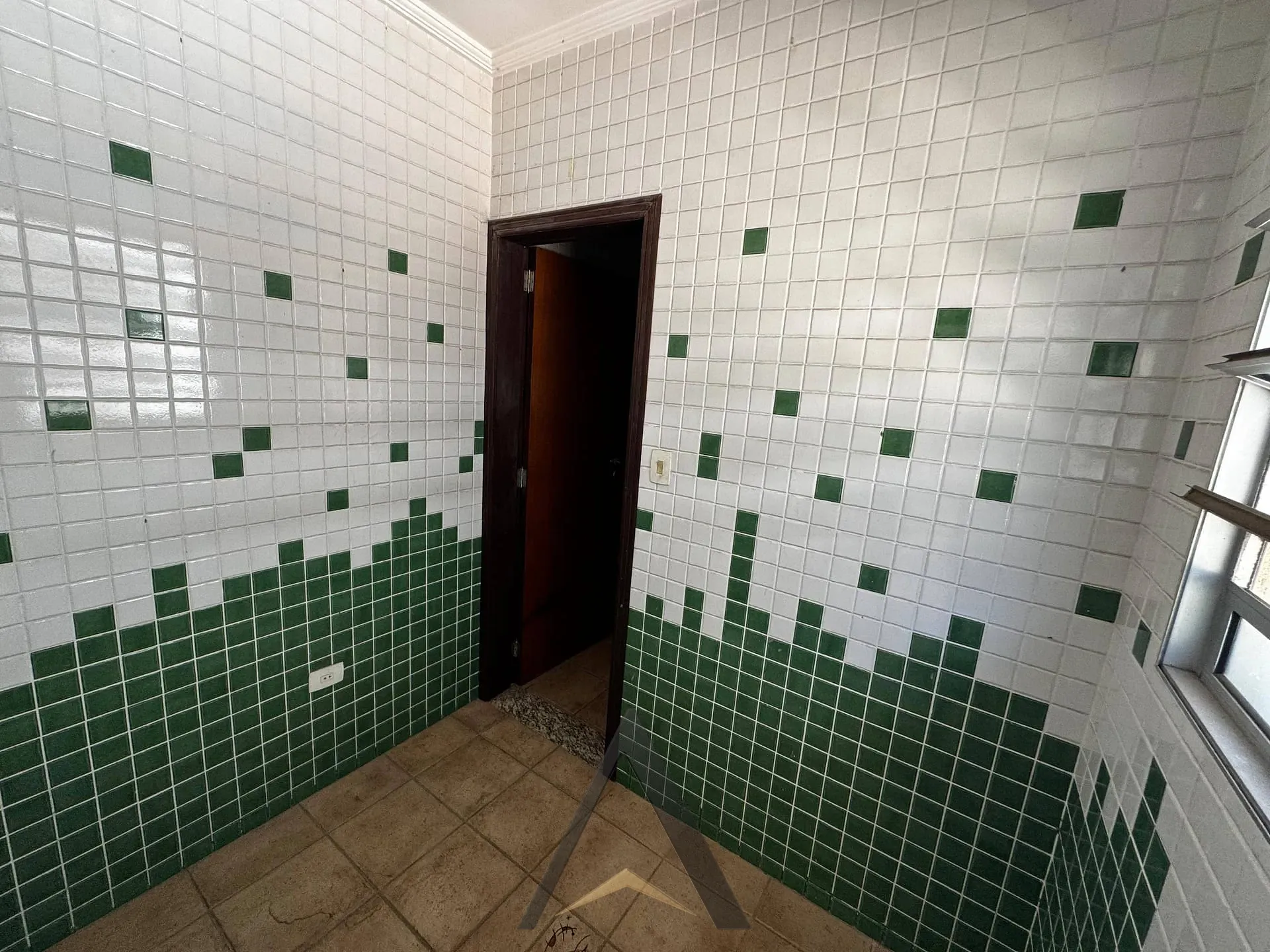 Casa, 1 quarto, 367 m² - Foto 17