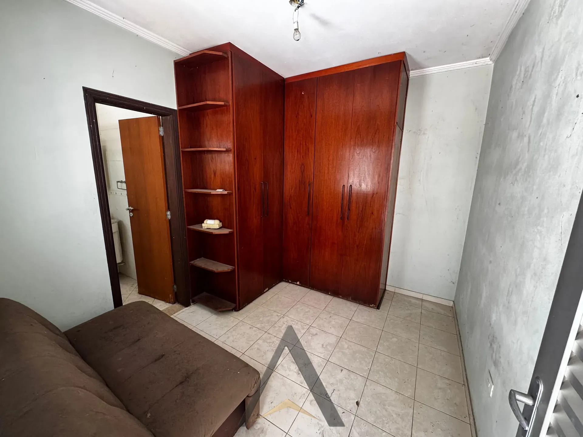 Casa, 1 quarto, 367 m² - Foto 18