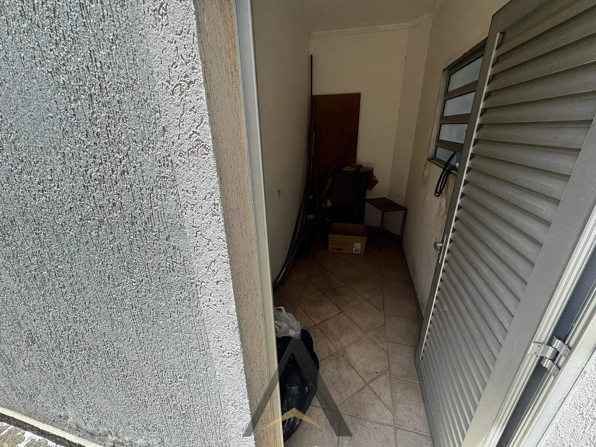 Casa, 1 quarto, 367 m² - Foto 20