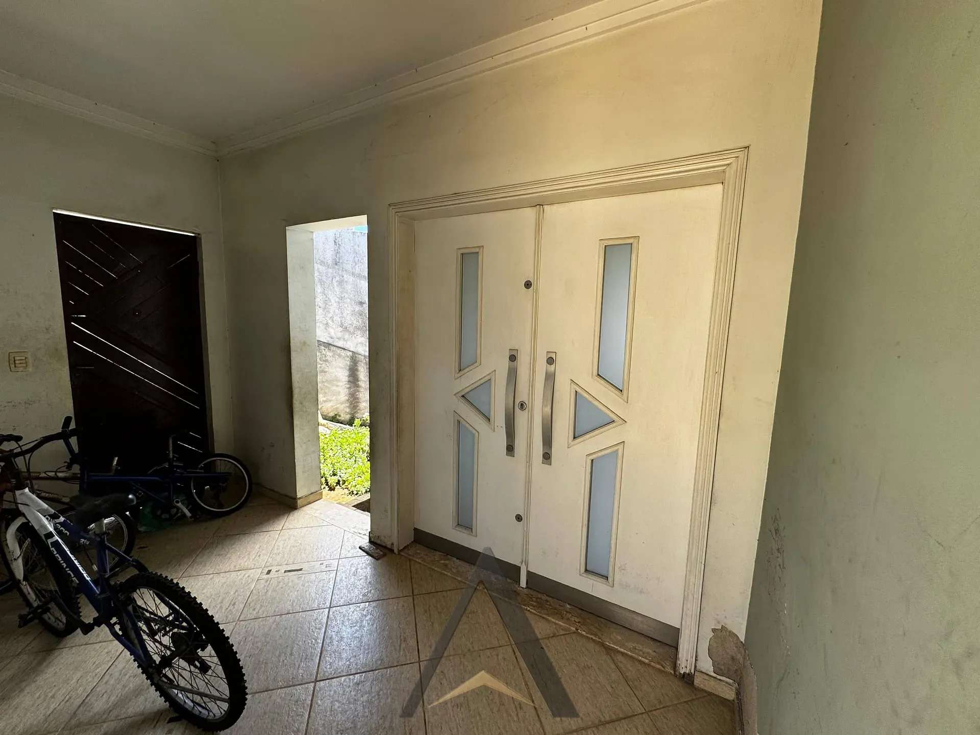 Casa, 1 quarto, 367 m² - Foto 25