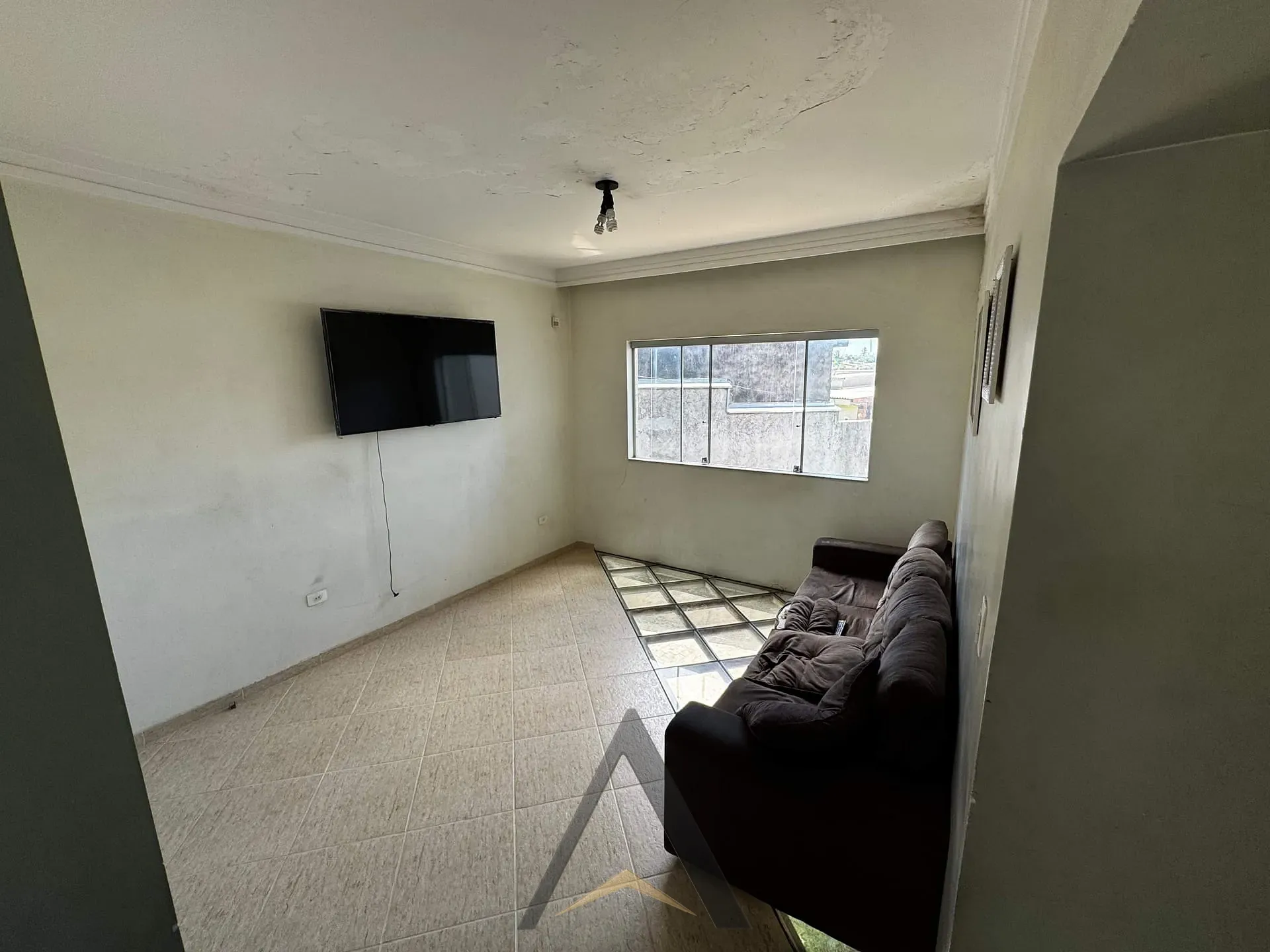 Casa, 1 quarto, 367 m² - Foto 26