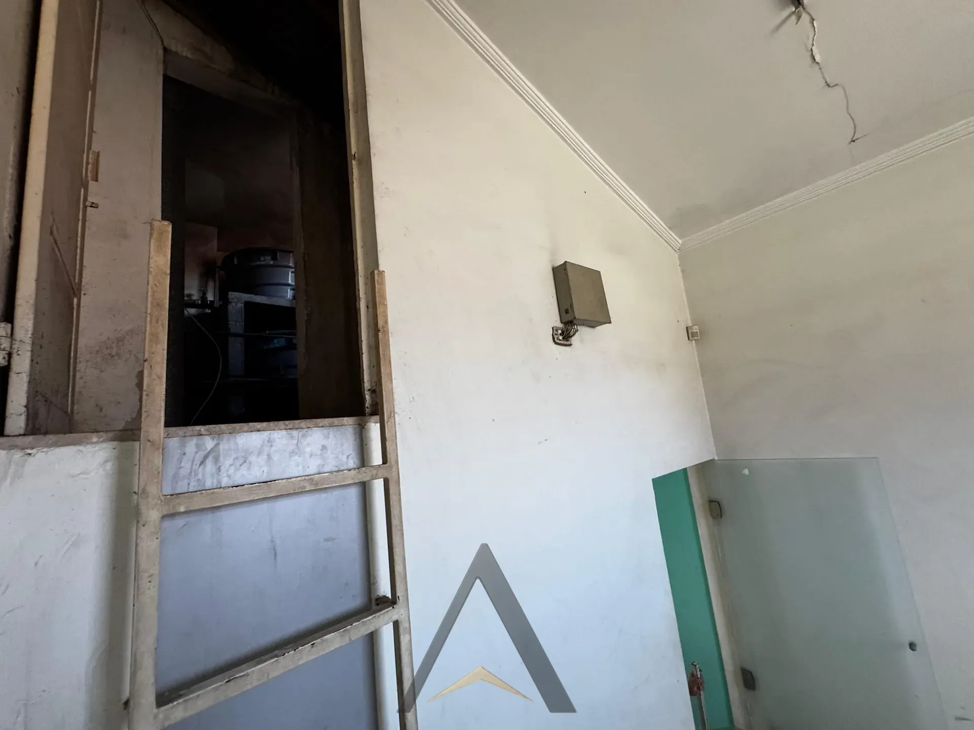 Casa, 1 quarto, 367 m² - Foto 46