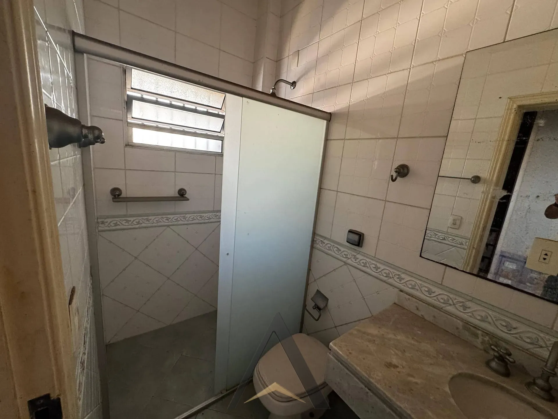 Casa, 1 quarto, 367 m² - Foto 51