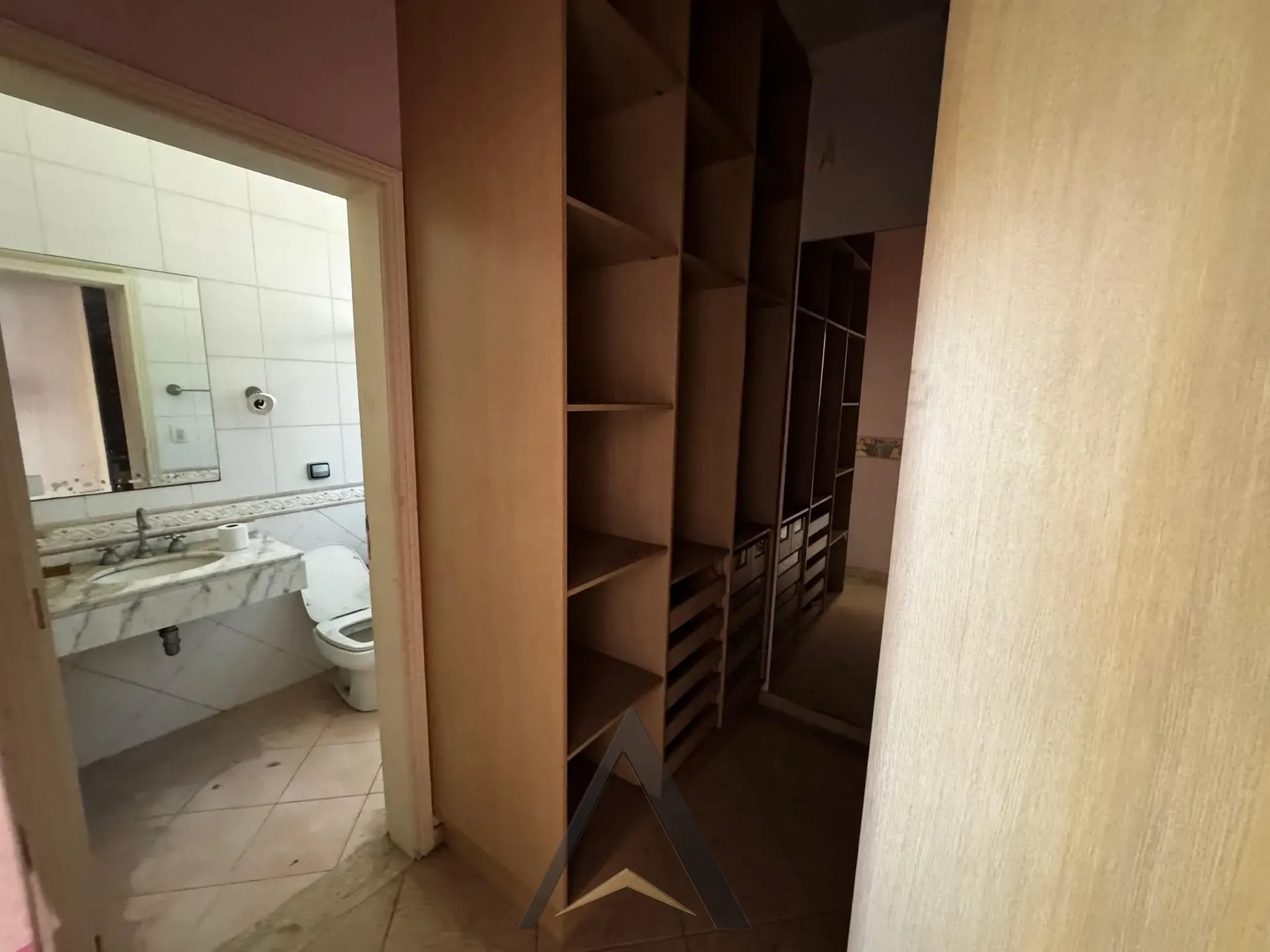 Casa, 1 quarto, 367 m² - Foto 54