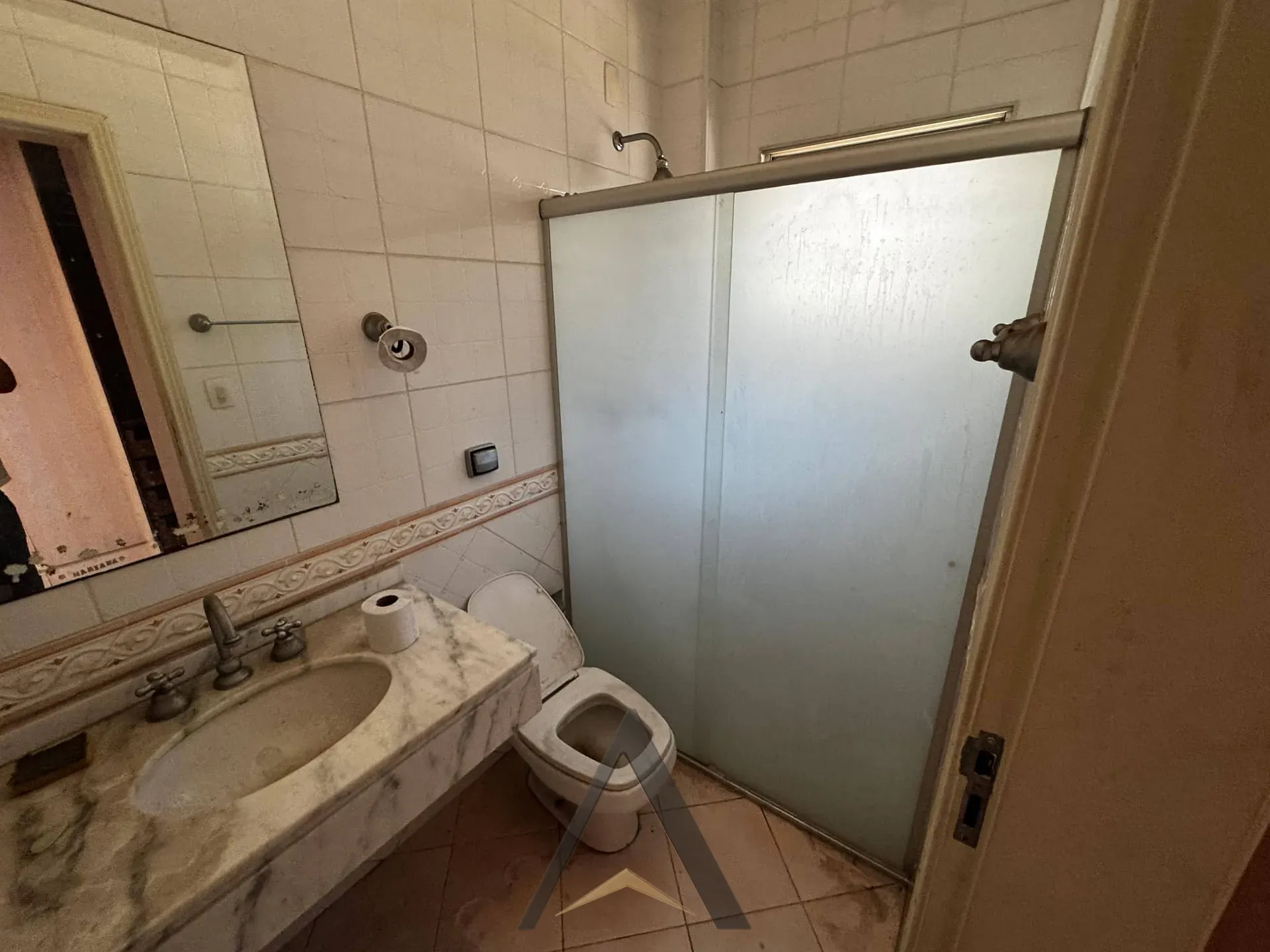 Casa, 1 quarto, 367 m² - Foto 55