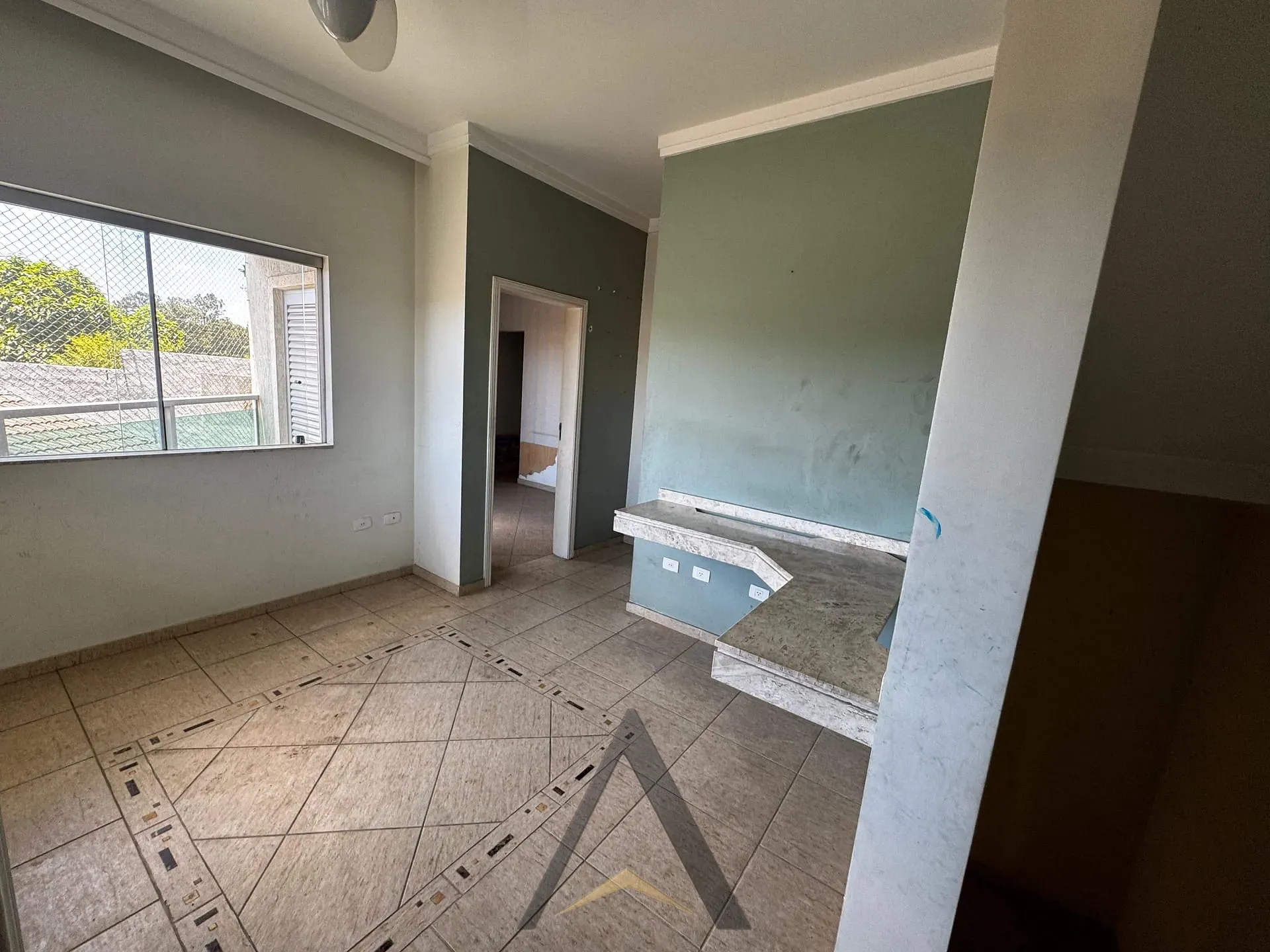 Casa, 1 quarto, 367 m² - Foto 56