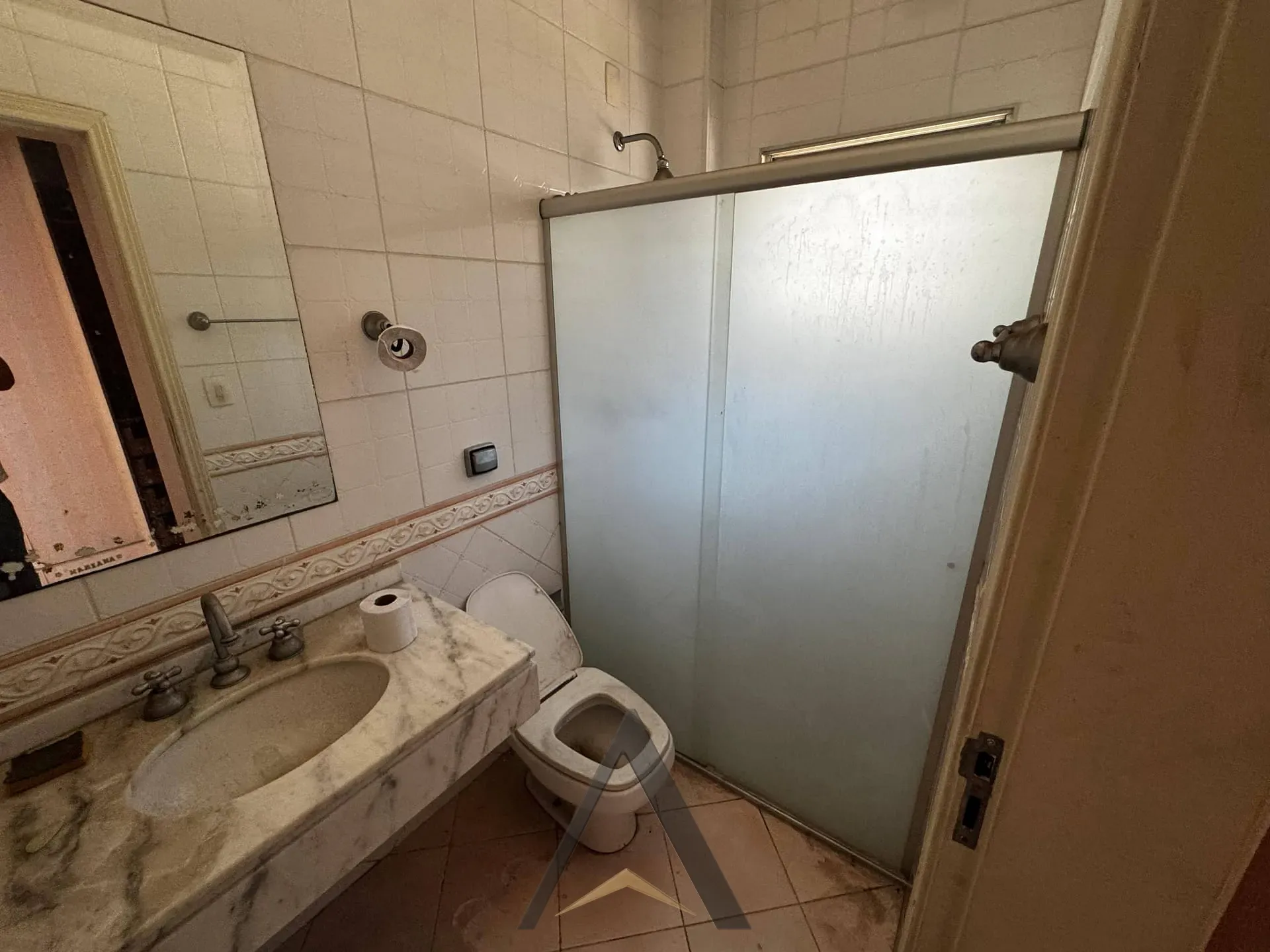 Casa, 1 quarto, 367 m² - Foto 58