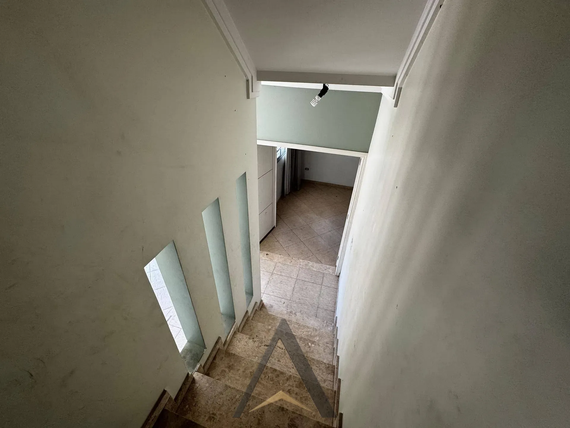 Casa, 1 quarto, 367 m² - Foto 59